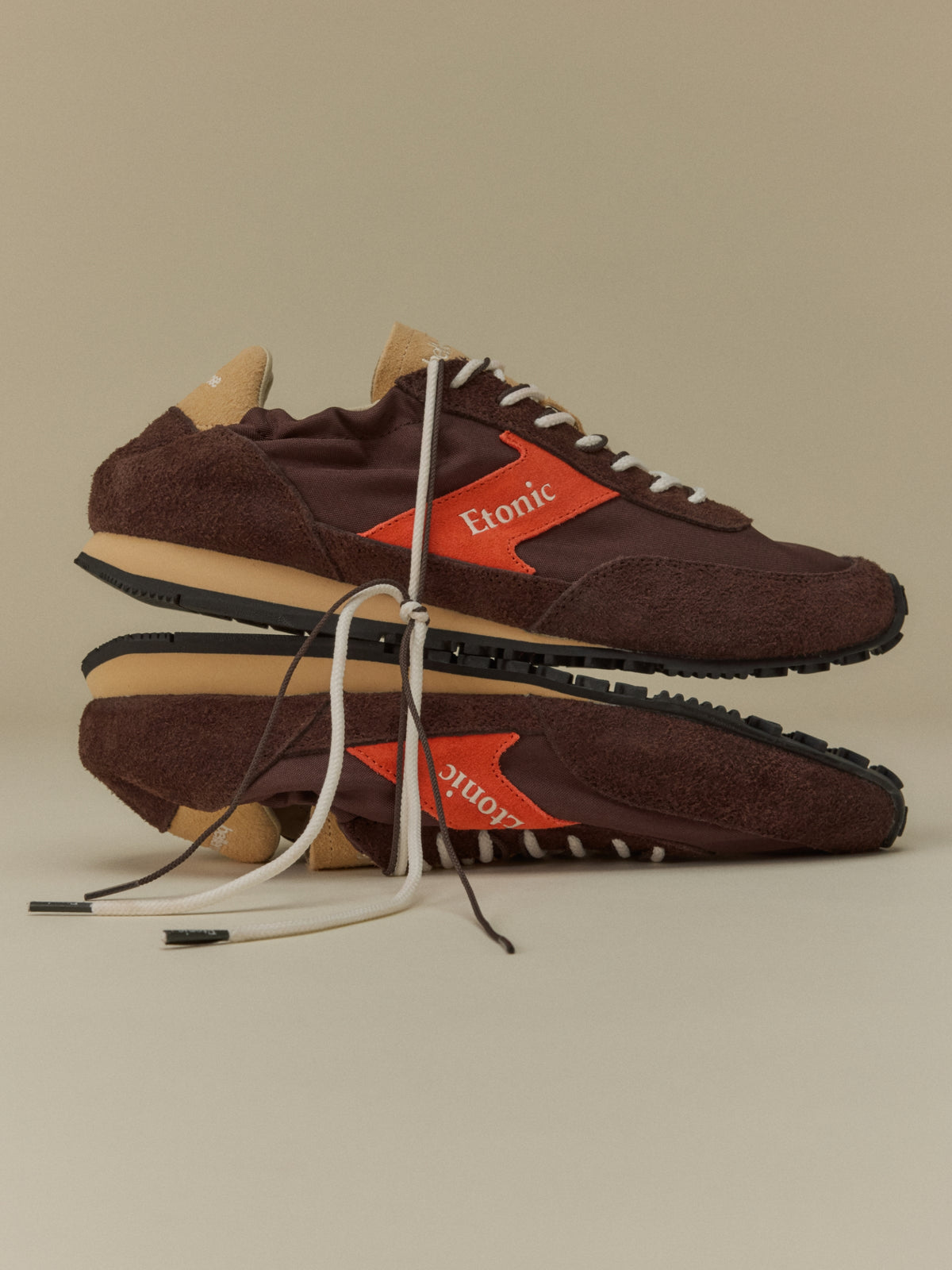 Bellerose