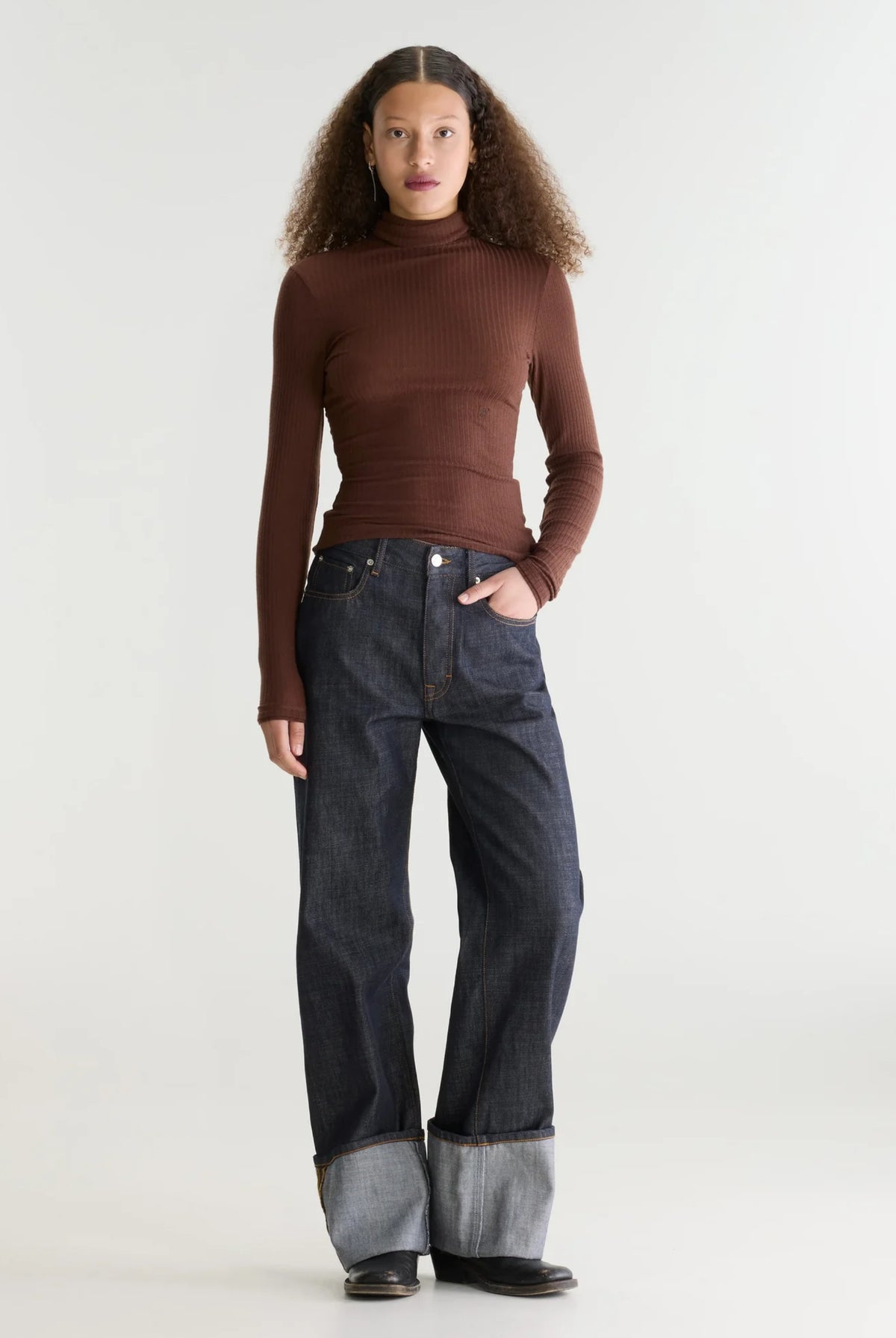 Denim