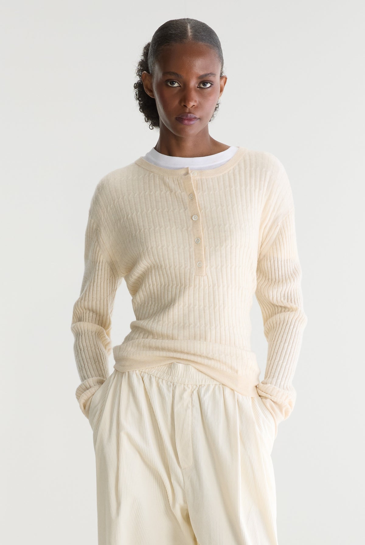 Knitwear