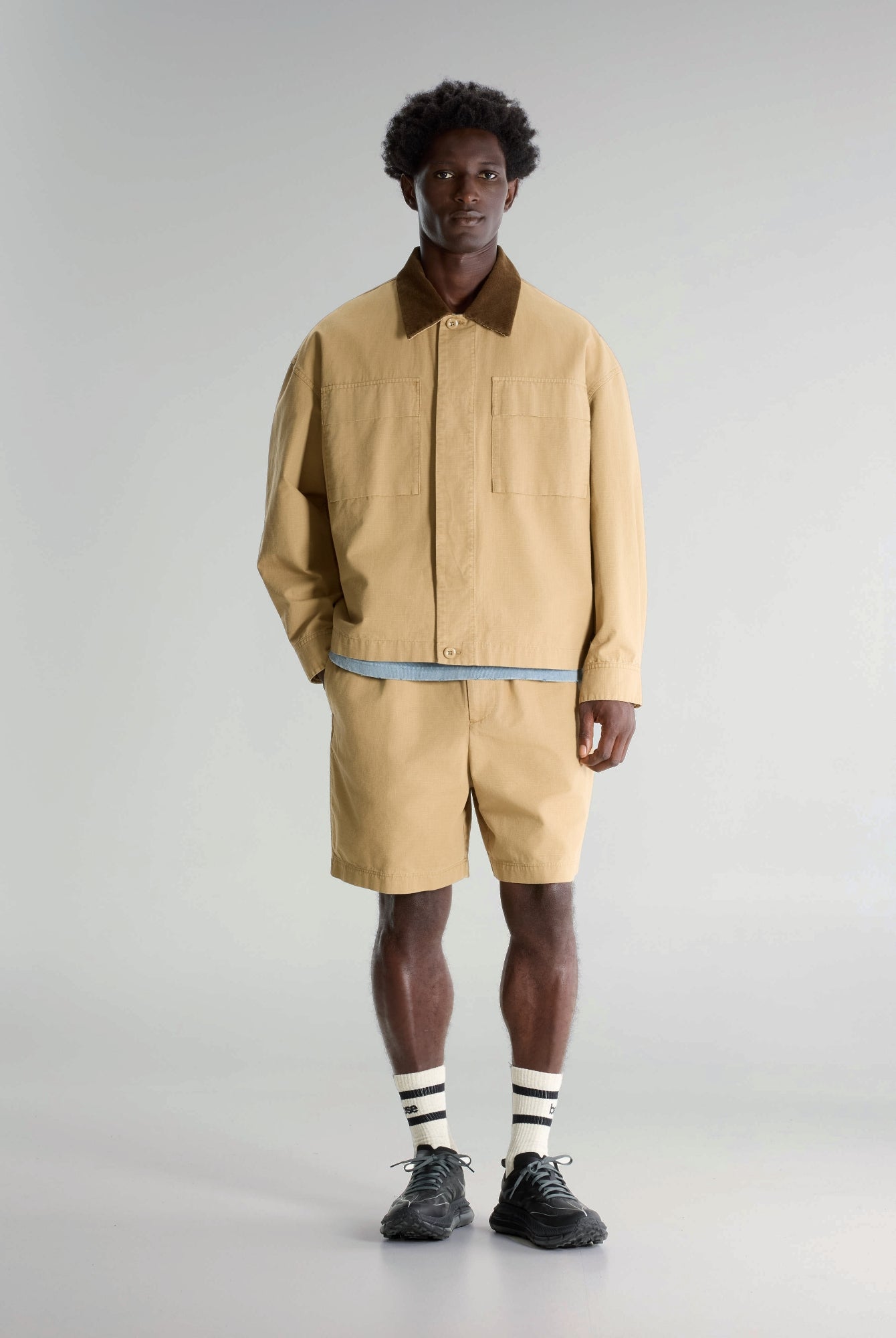 Men