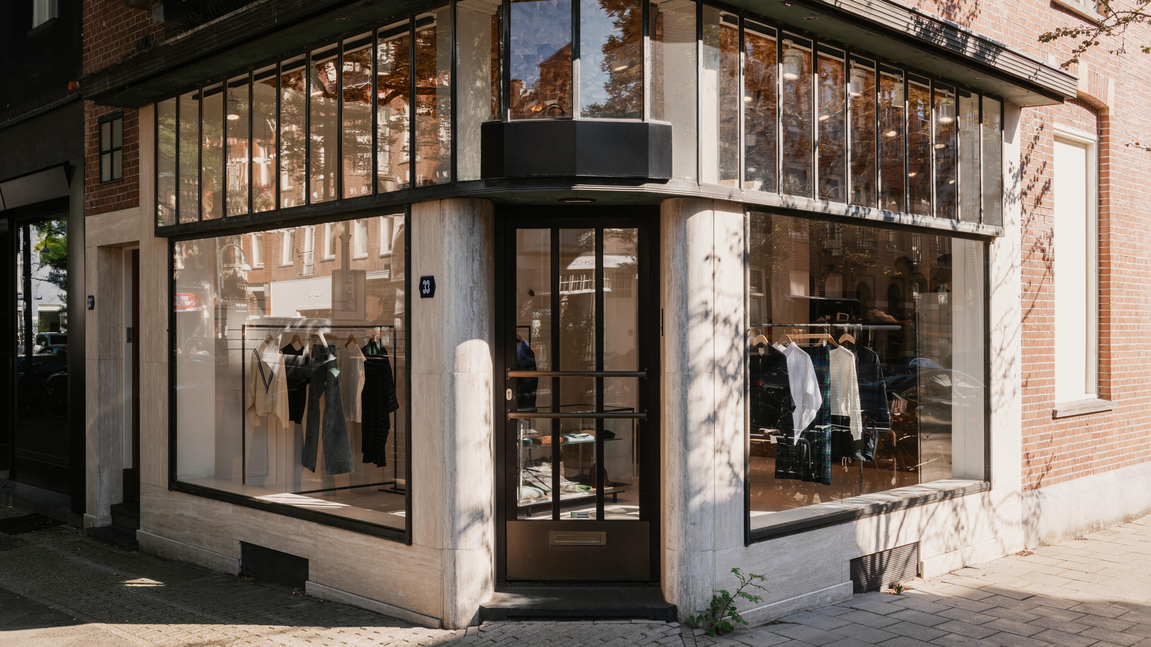 Bellerose