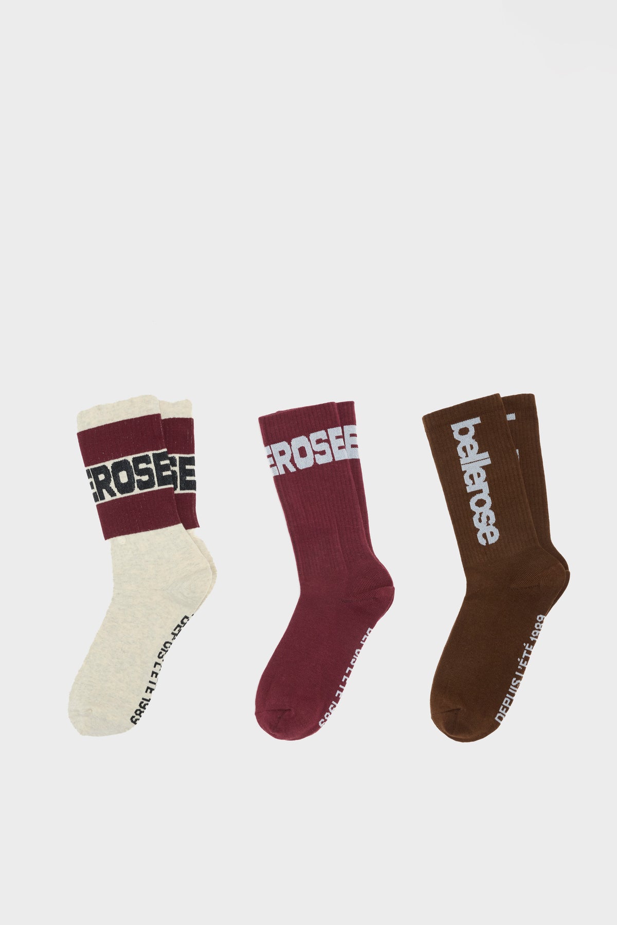 Bellerose