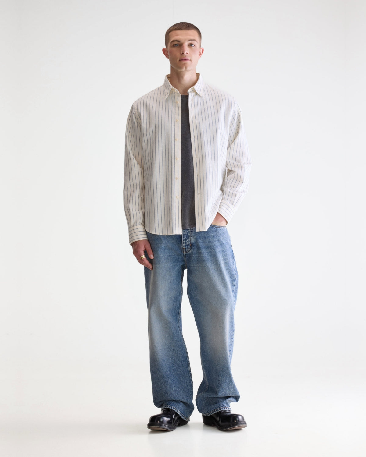 Vrouwen Collectie Elegant Comfortabel Bellerose Pagina 11 Vrouwen Collectie Elegant Comfortabel Bellerose Pagina 11