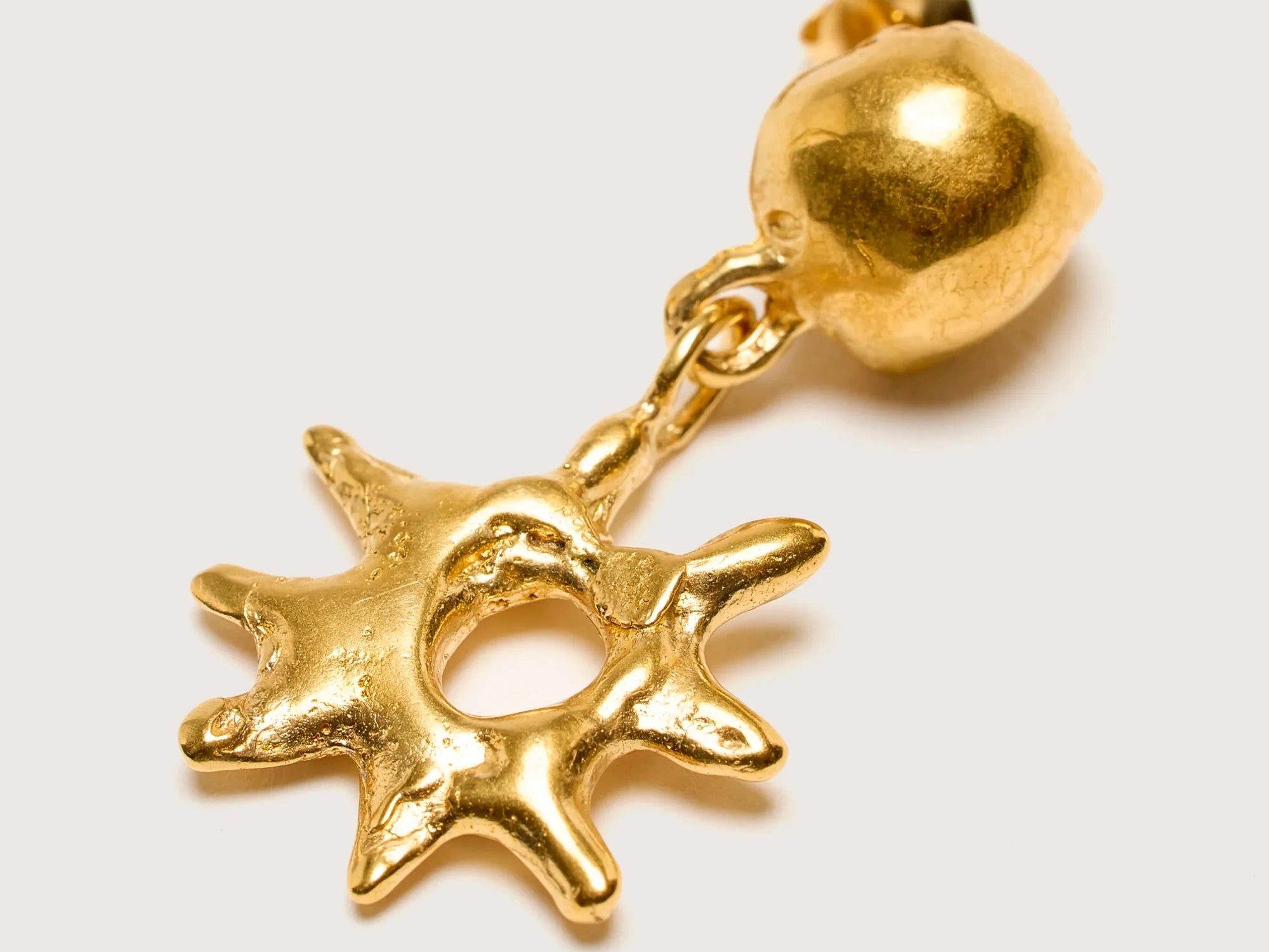 Juwelen