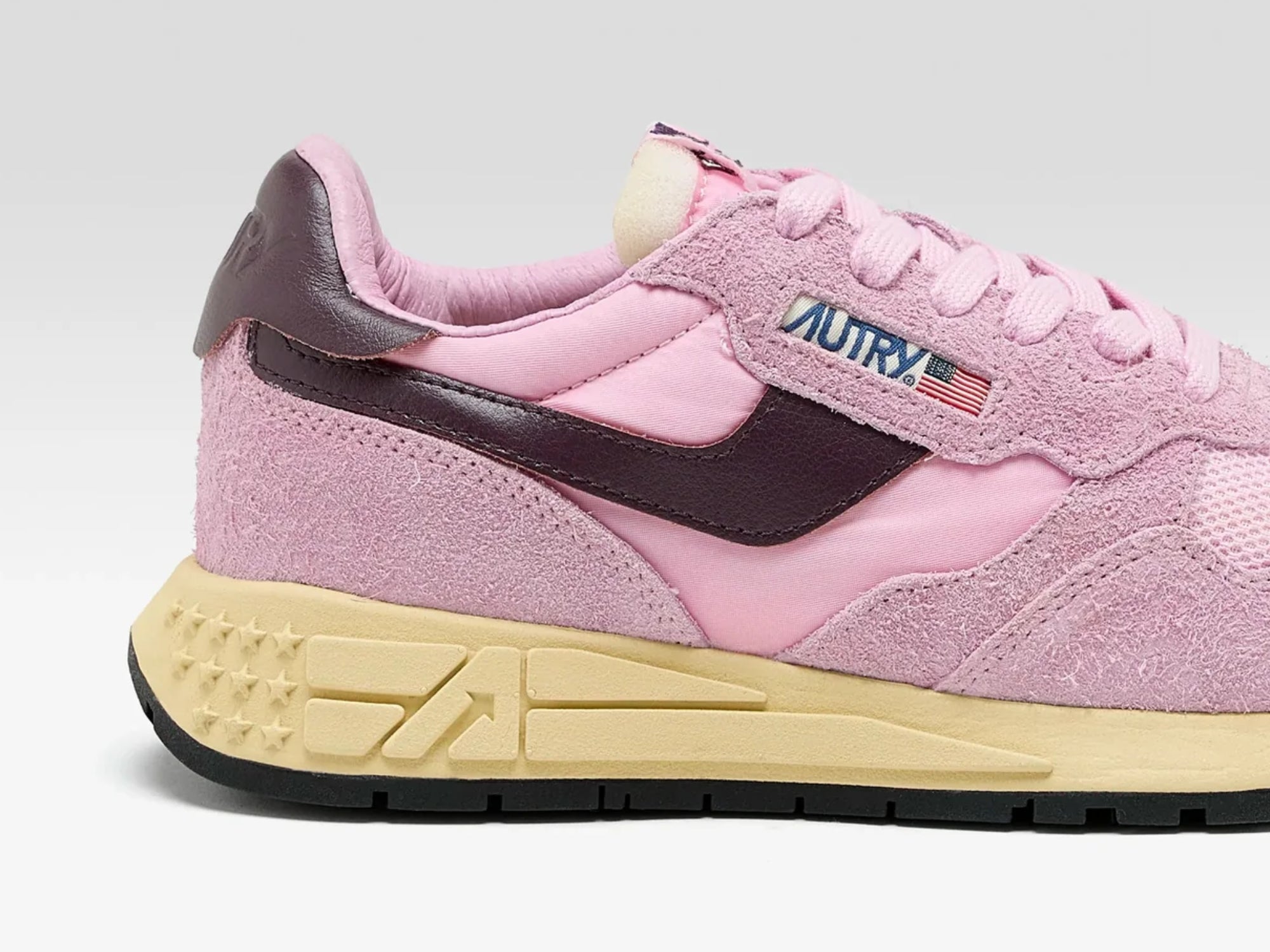 Women's Sneakers – Wide Selection of Premium Brands | Bellerose