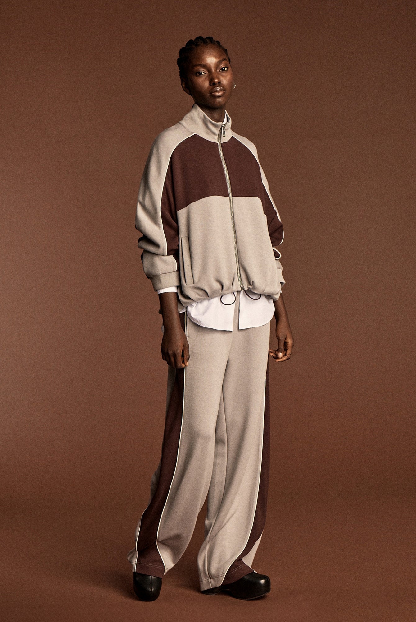 Bellerose