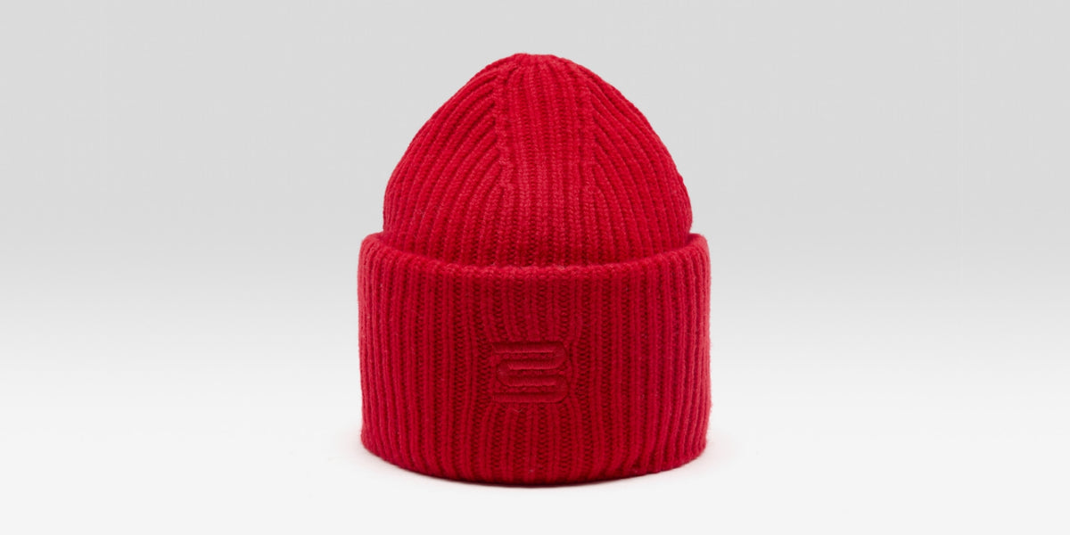 Headwear