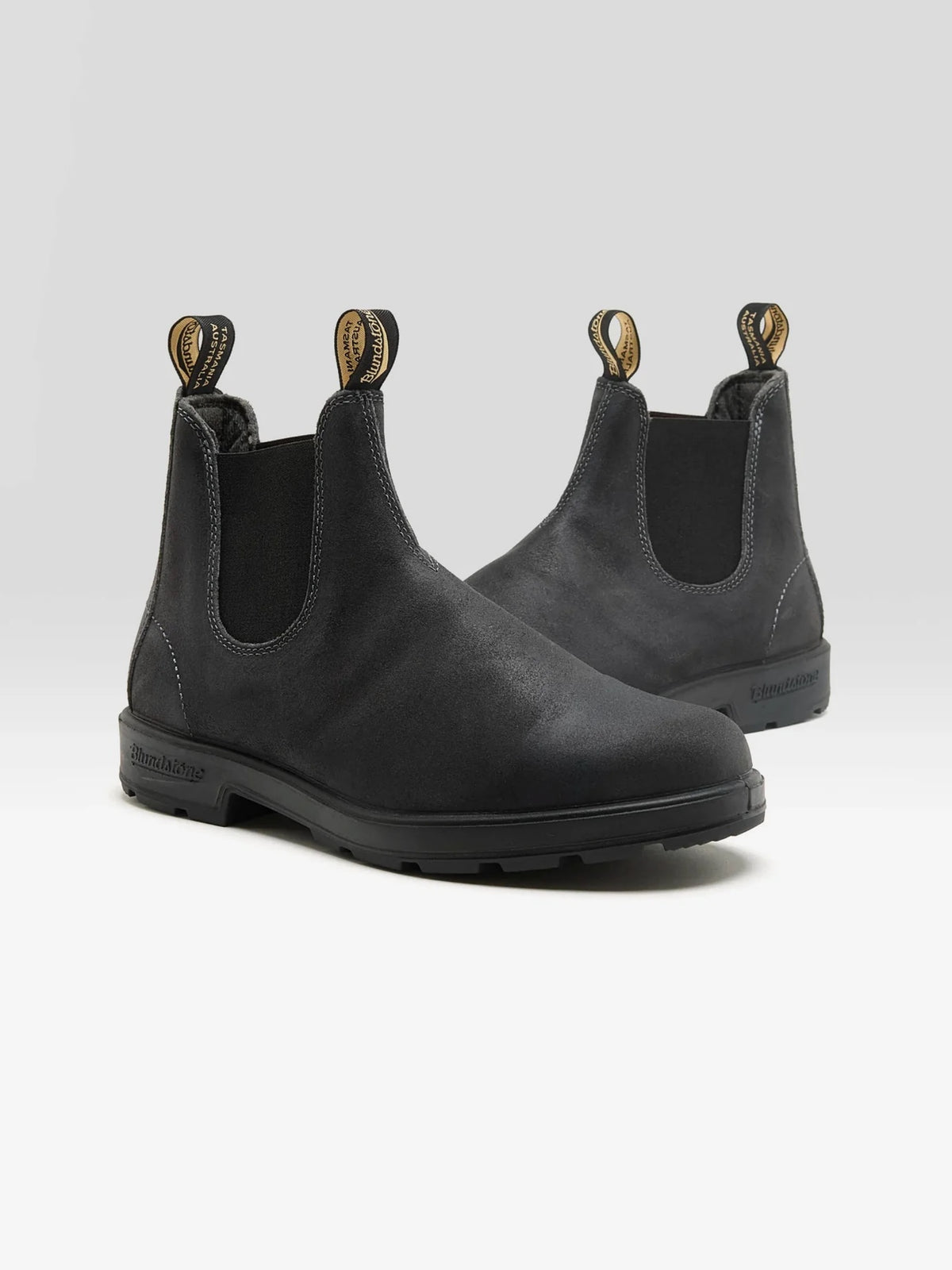 Bellerose