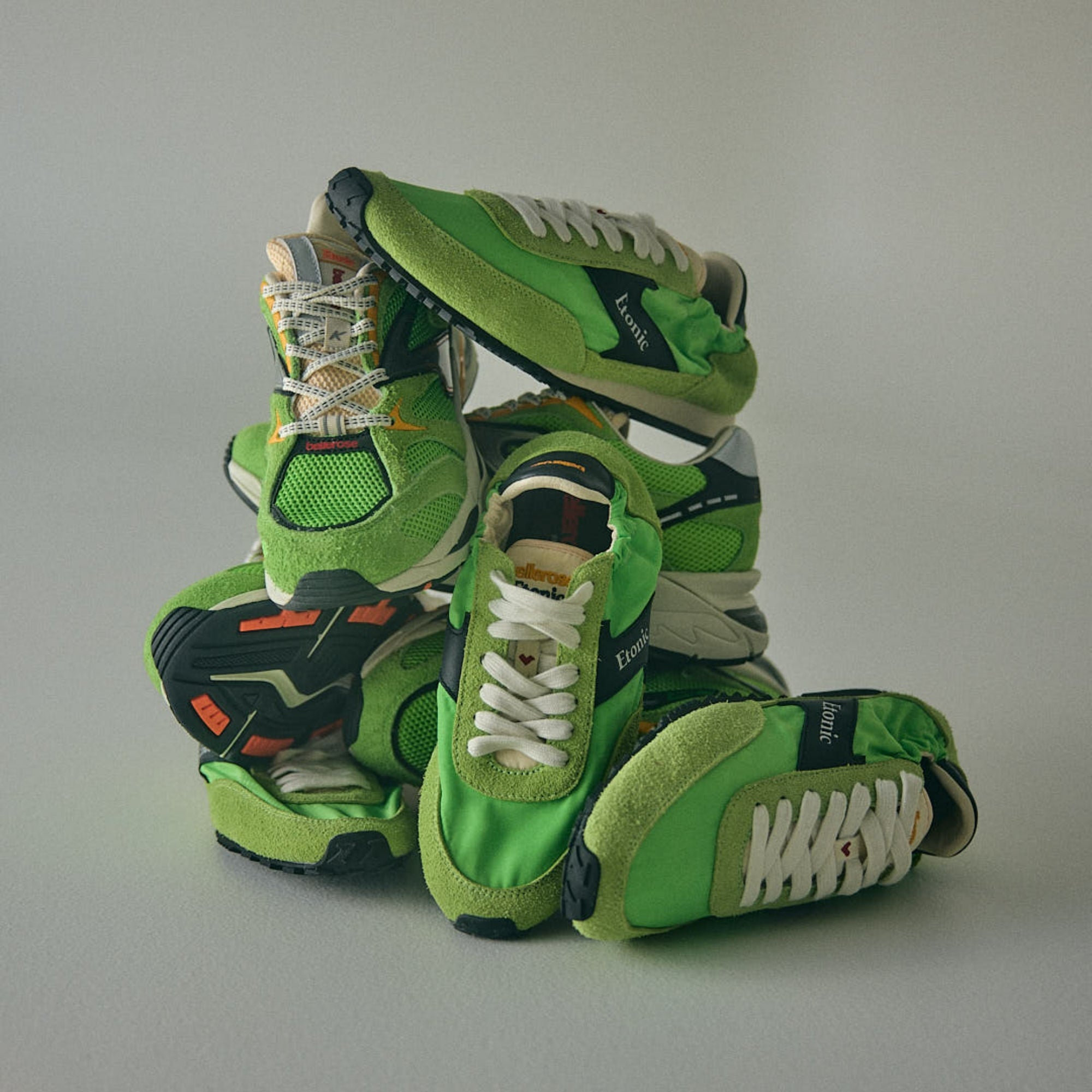 270326_HP_prdWithMedia_brands_etonic_all_1