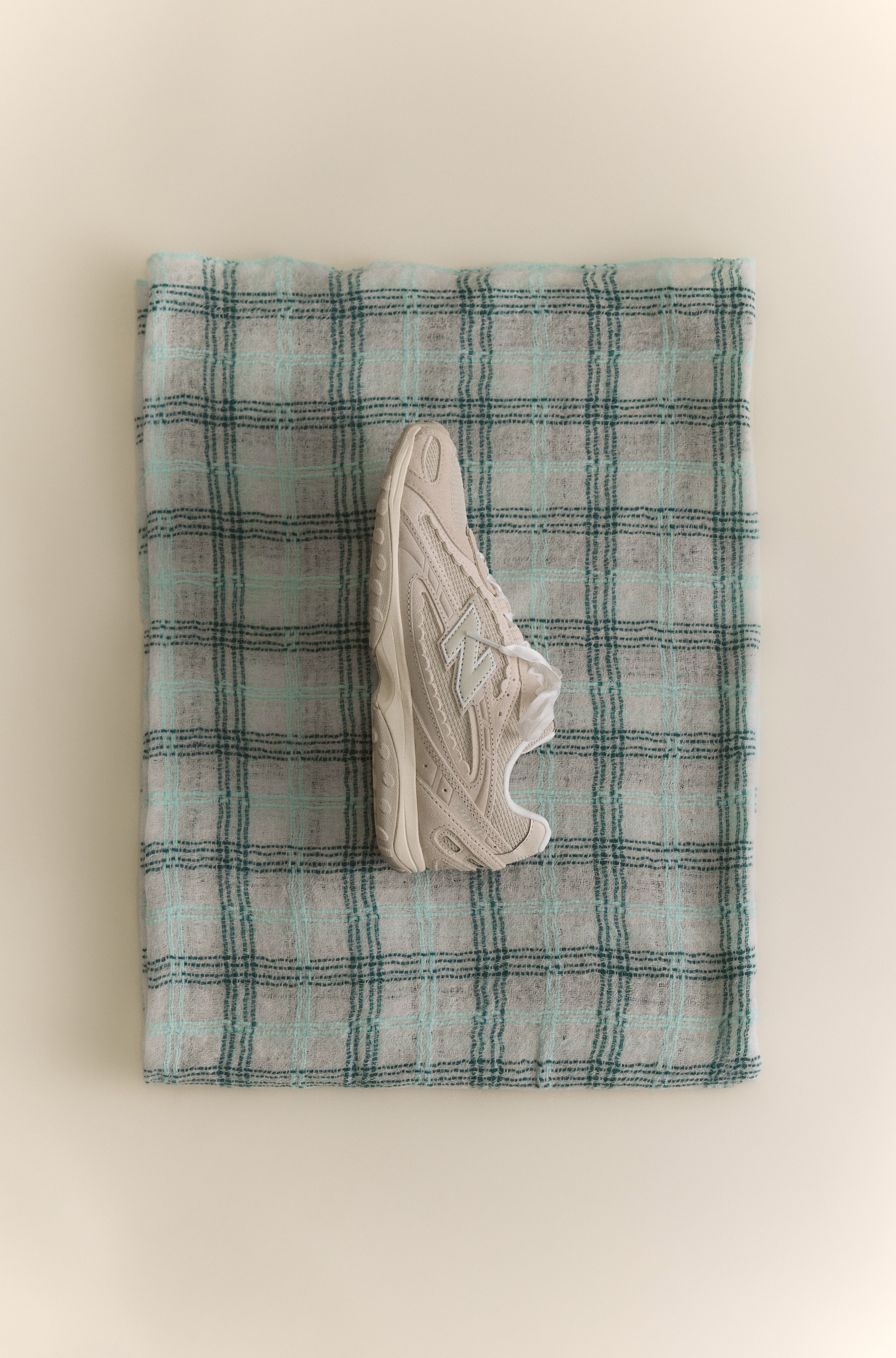 Bellerose