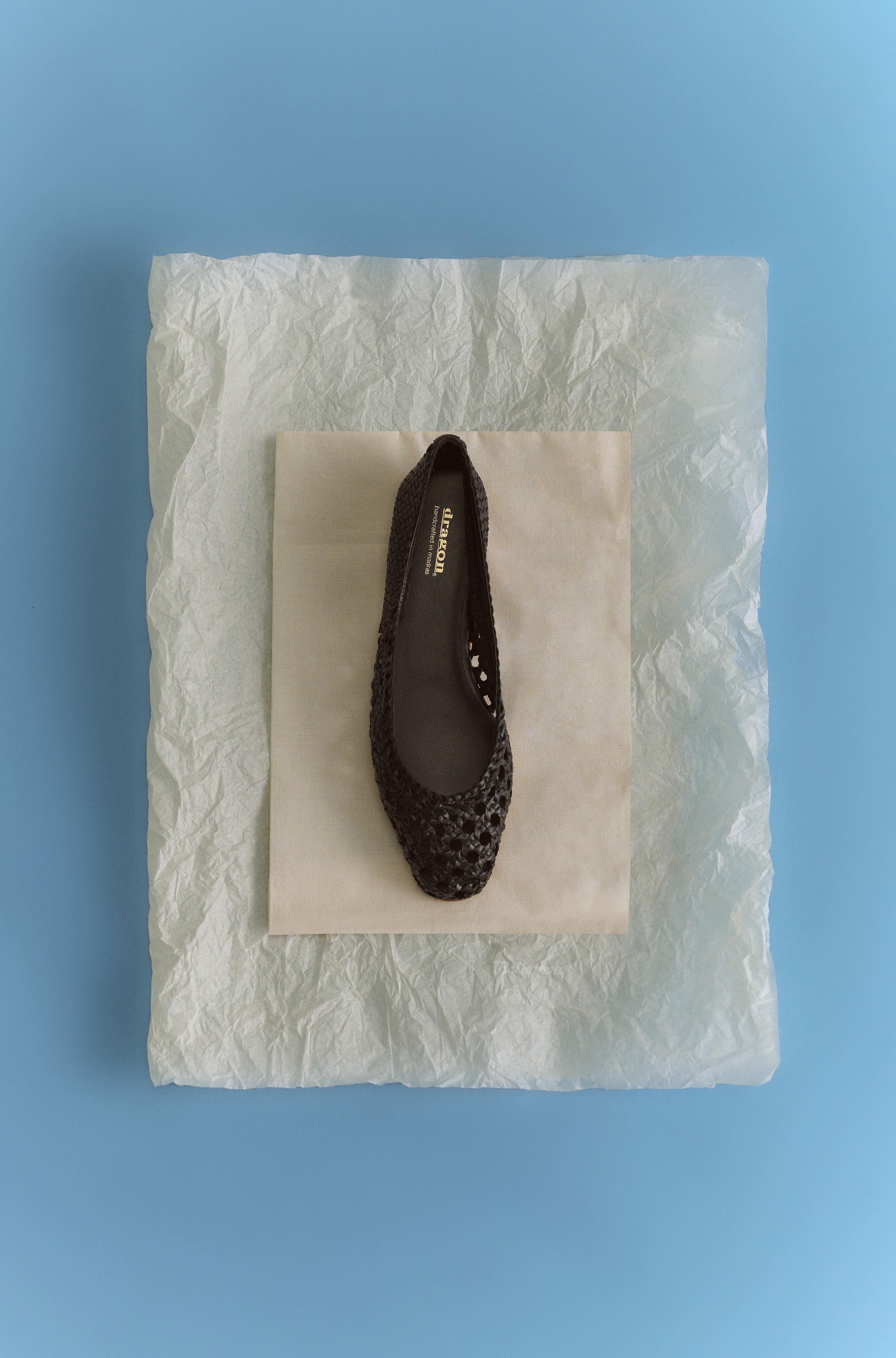 Bellerose