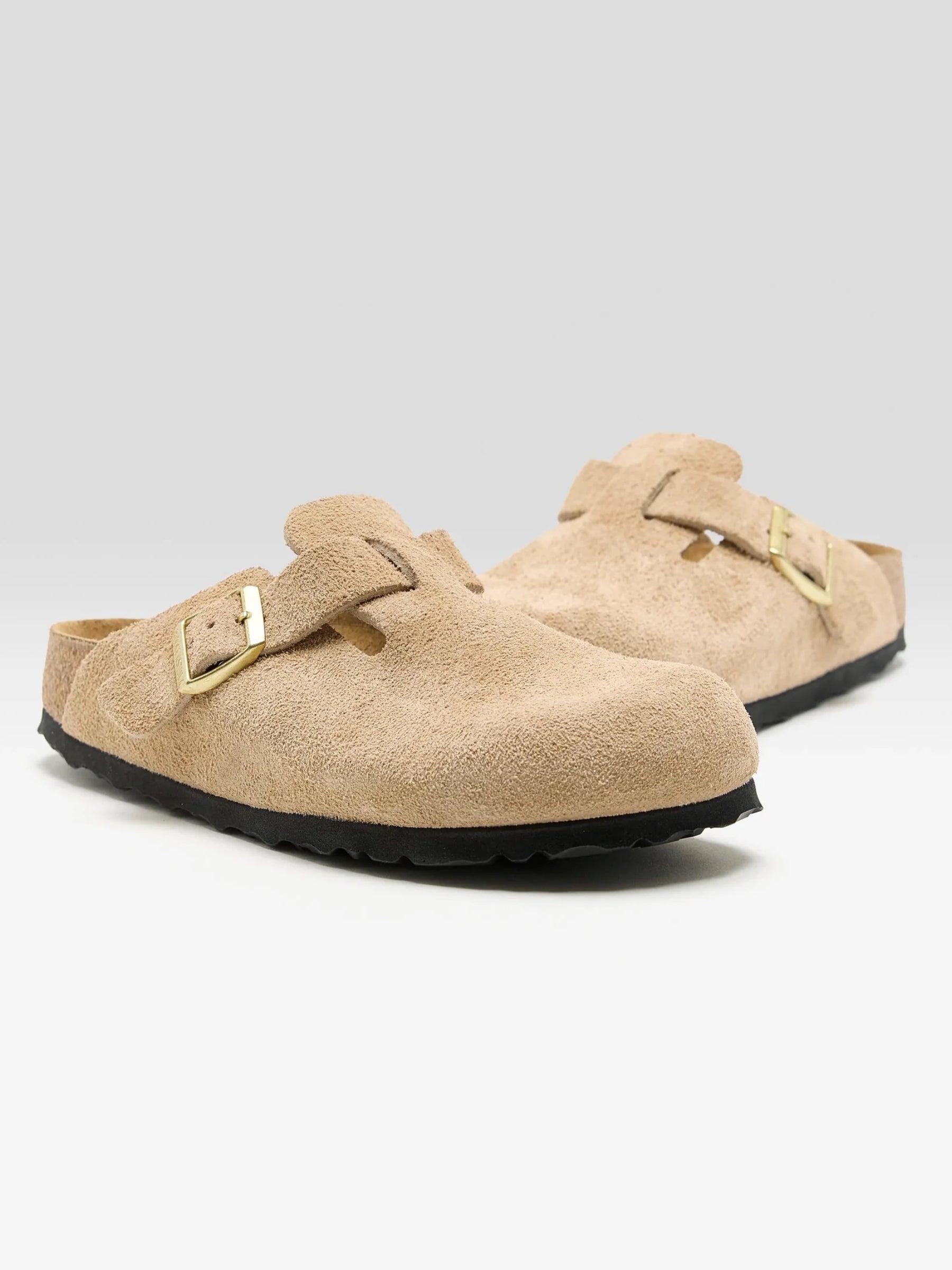 Bellerose