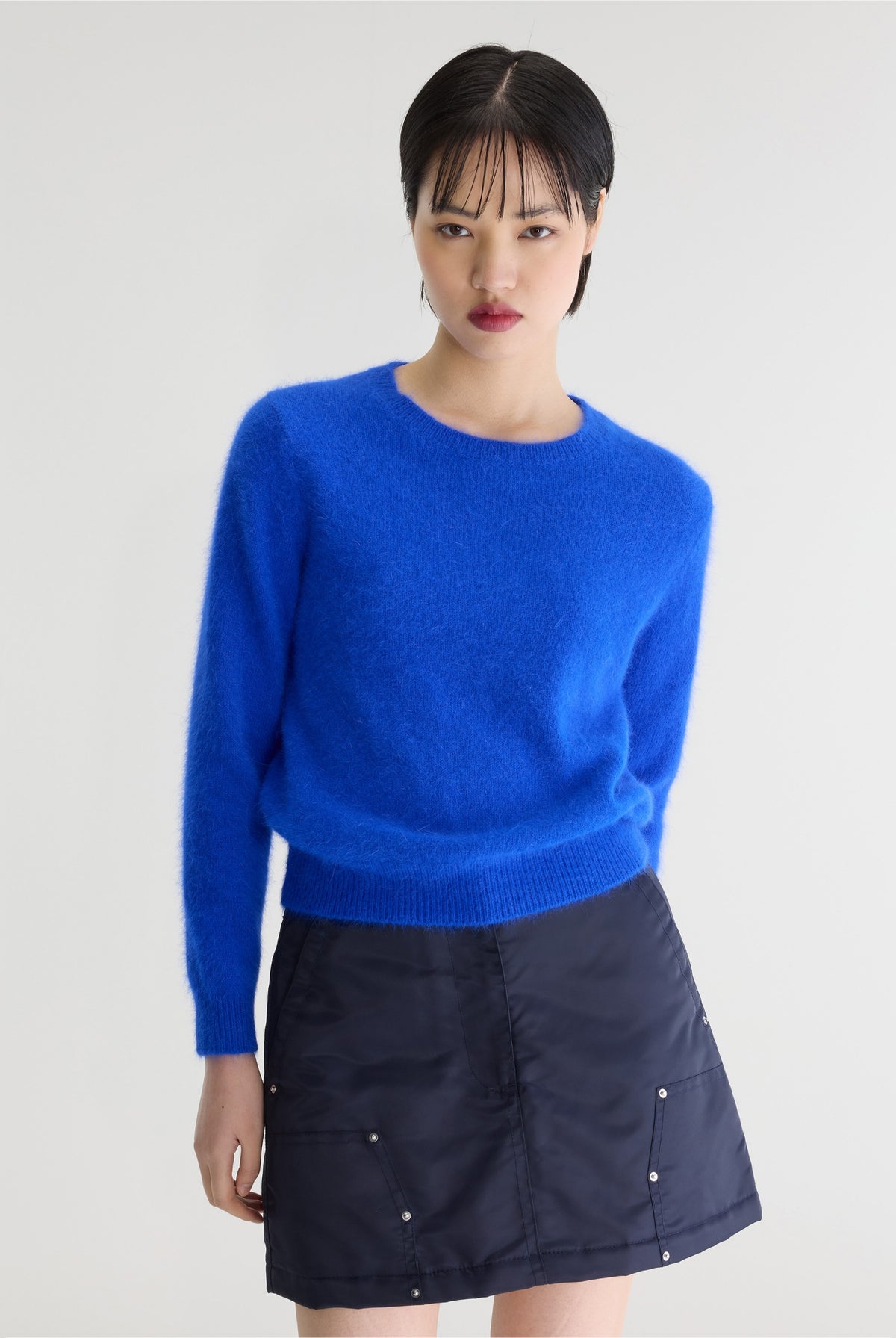 Knitwear