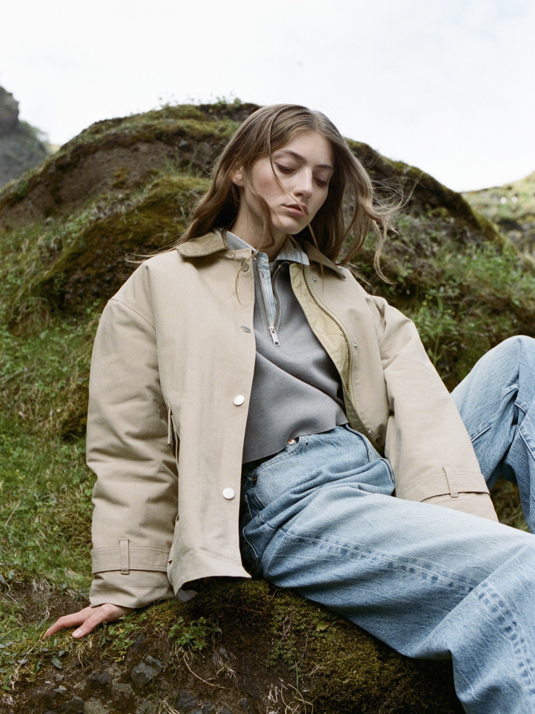 Bellerose
