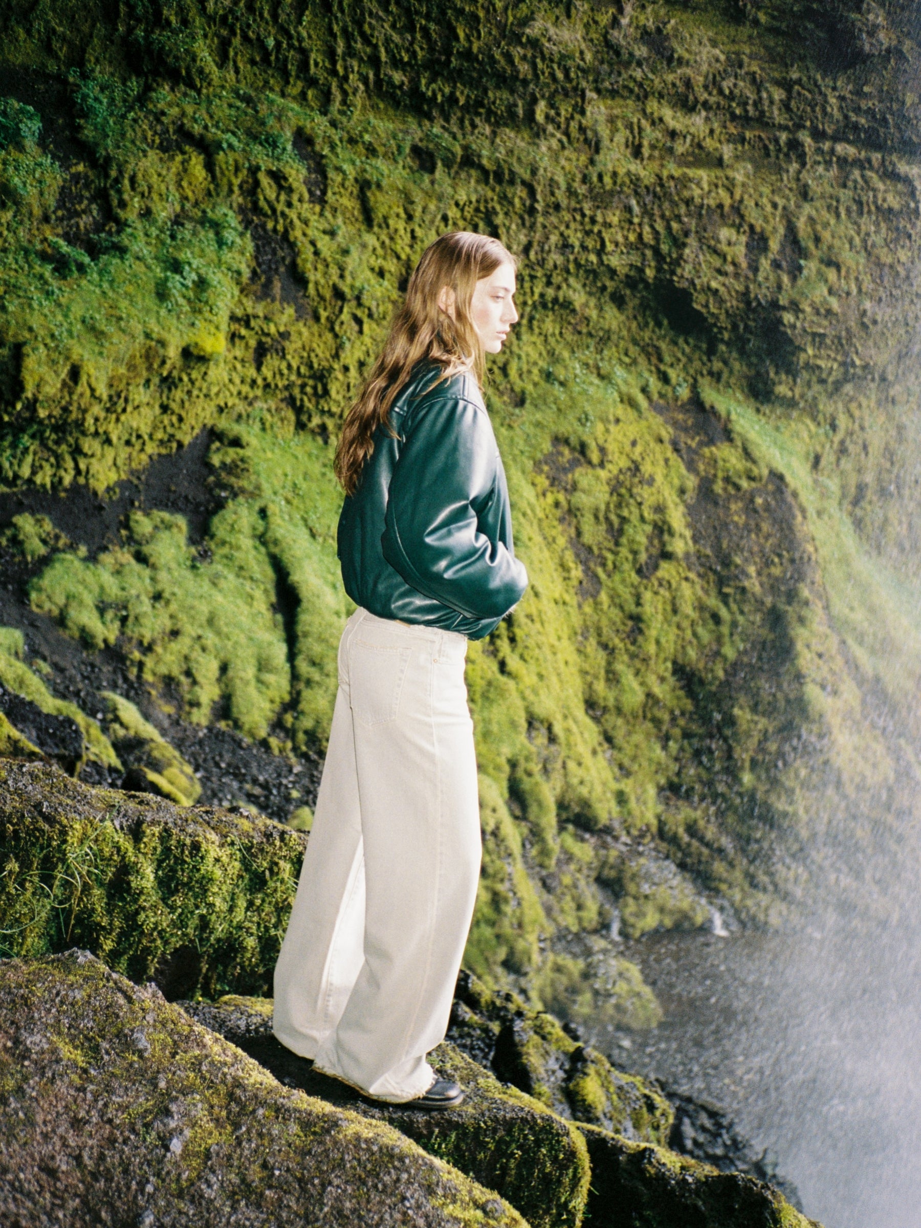 Bellerose