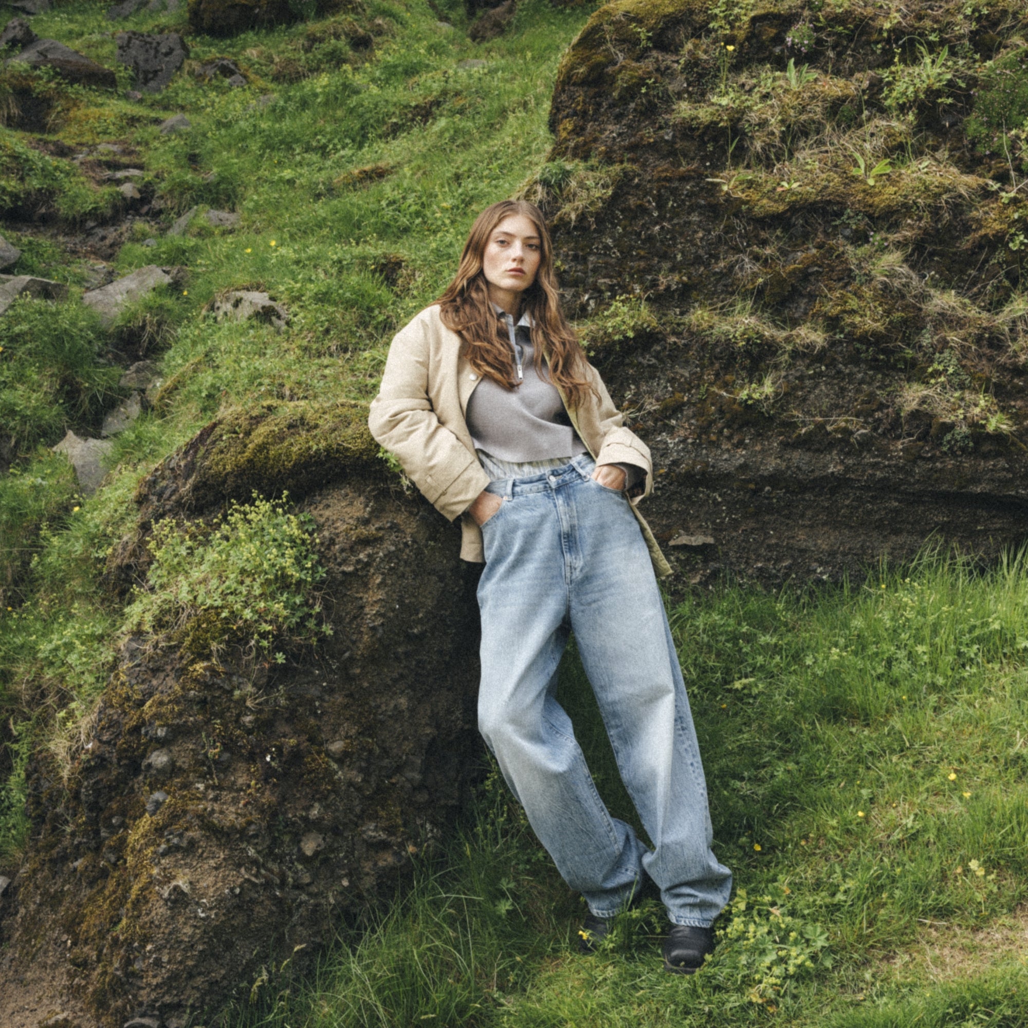 Bellerose