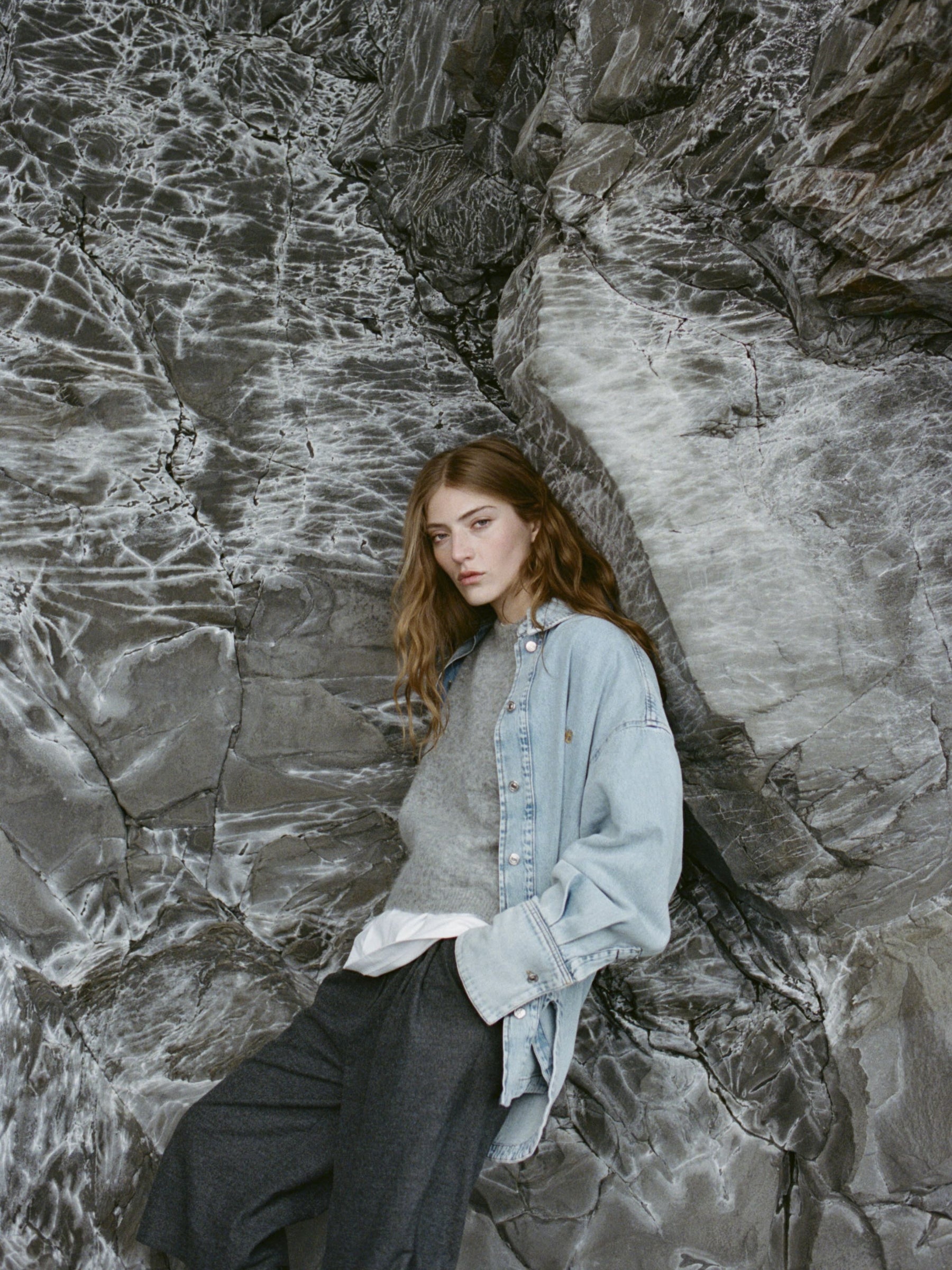 Bellerose