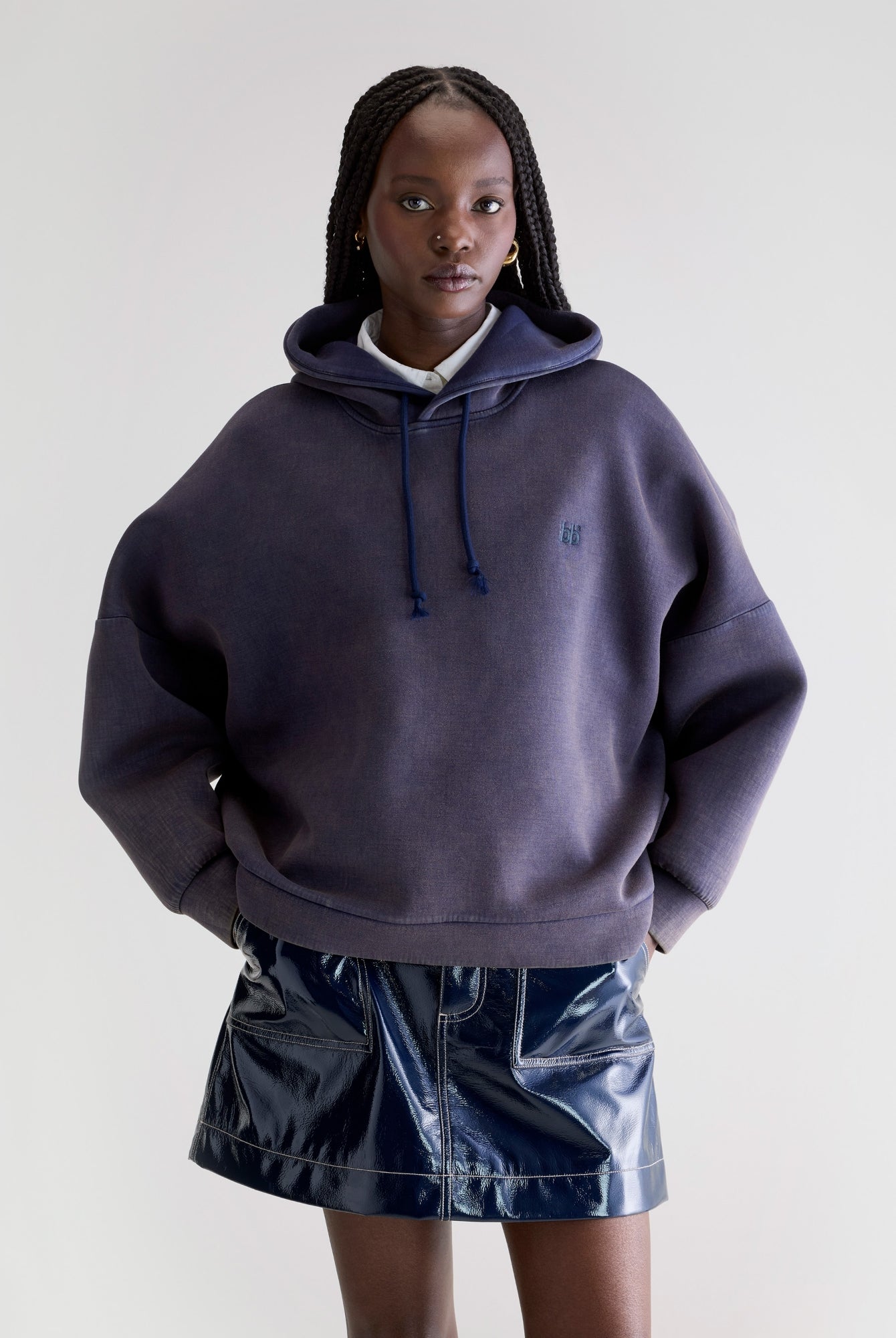 Sweatshirts