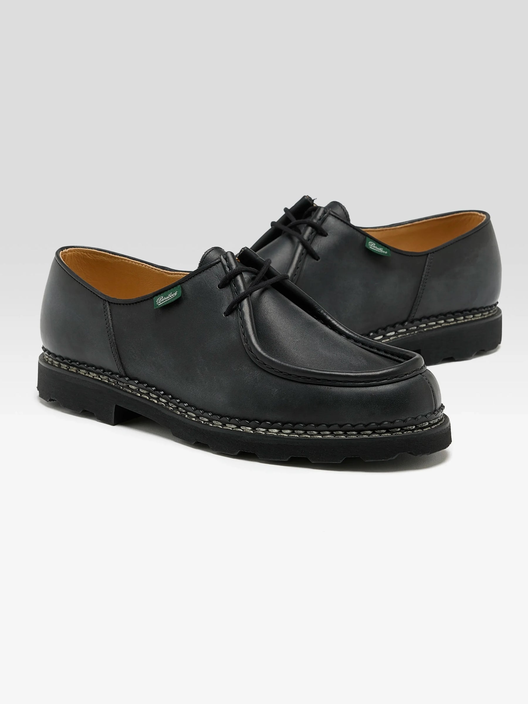 Bellerose