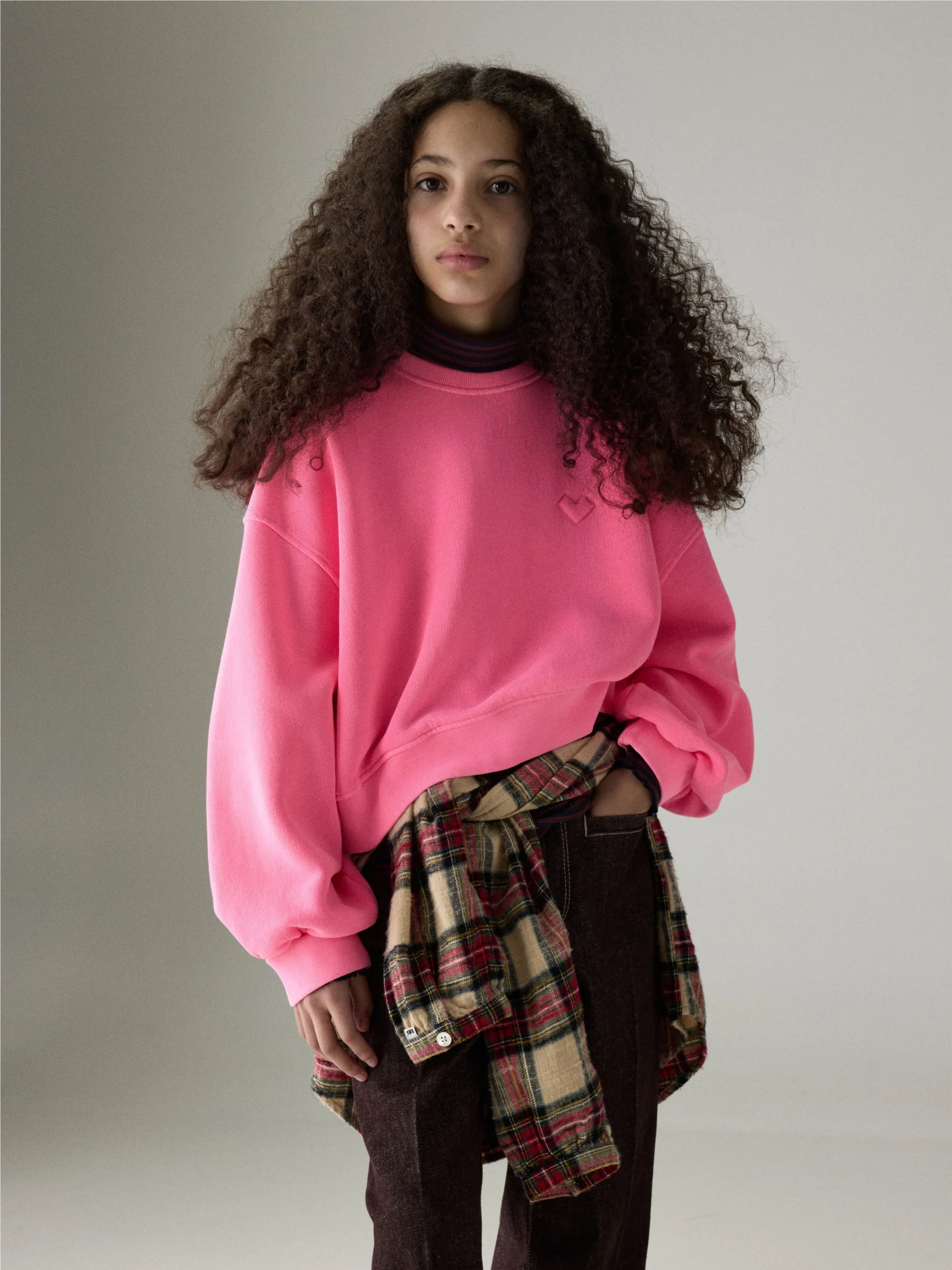 Bellerose