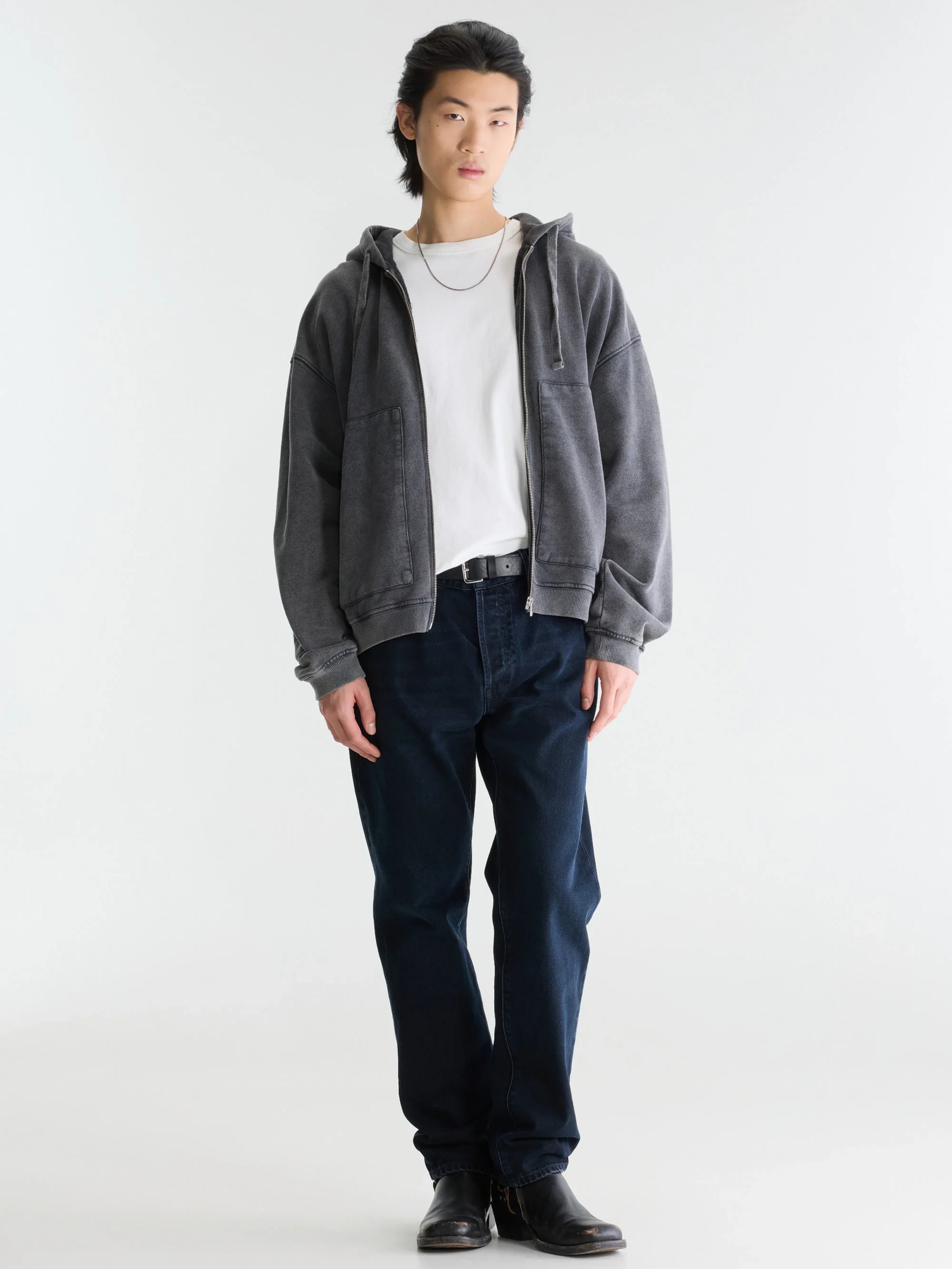 Bellerose