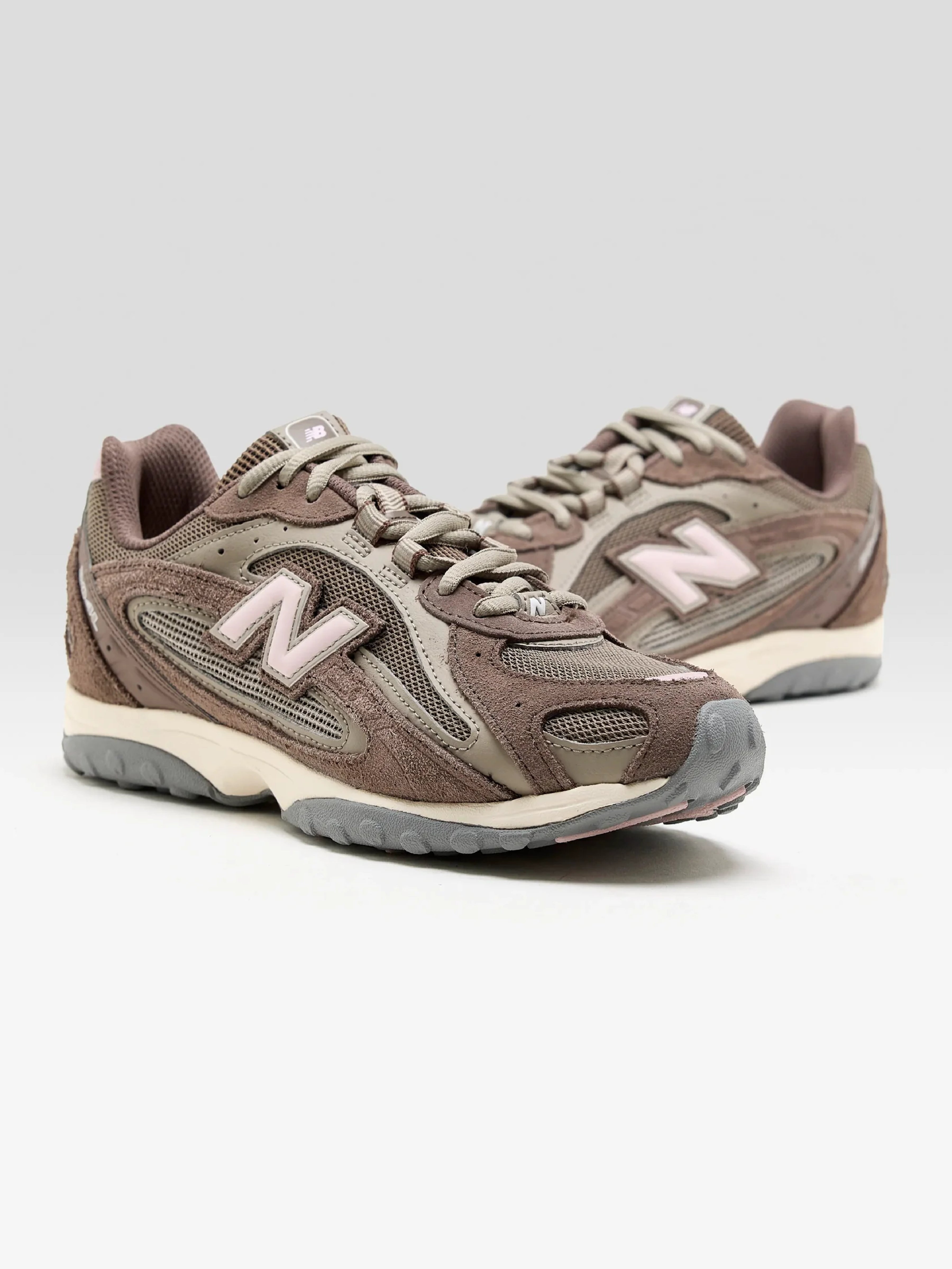 Bellerose