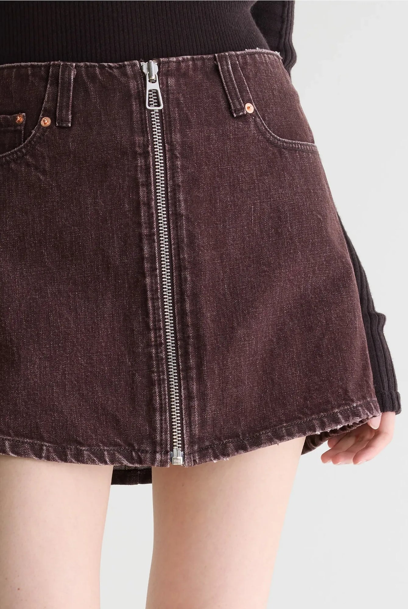 Skirts