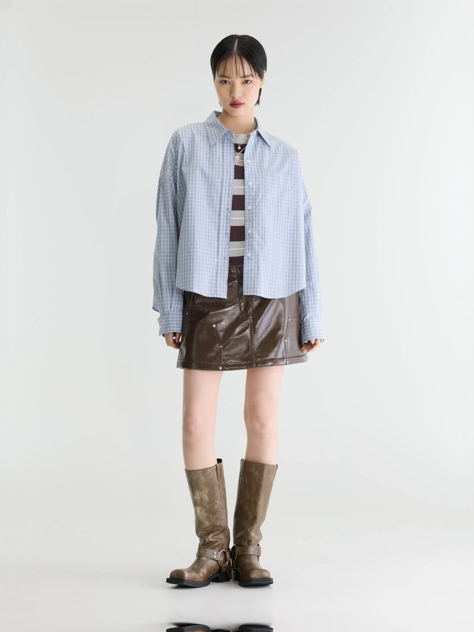 Bellerose