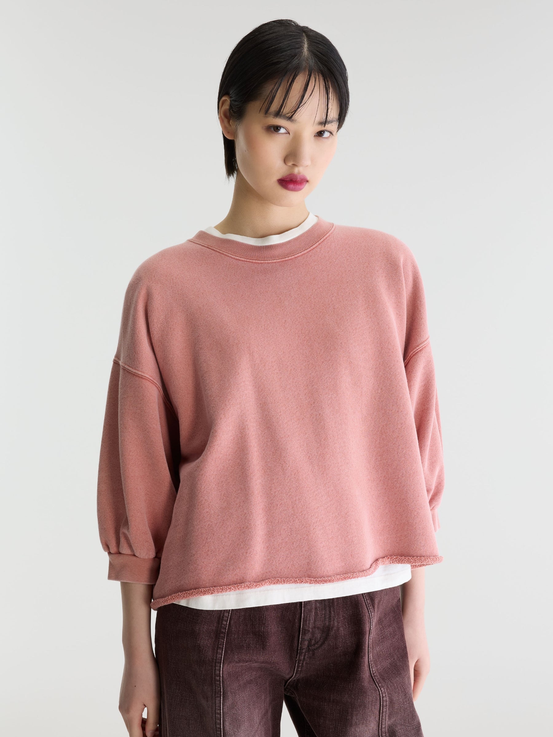 Sweatshirts