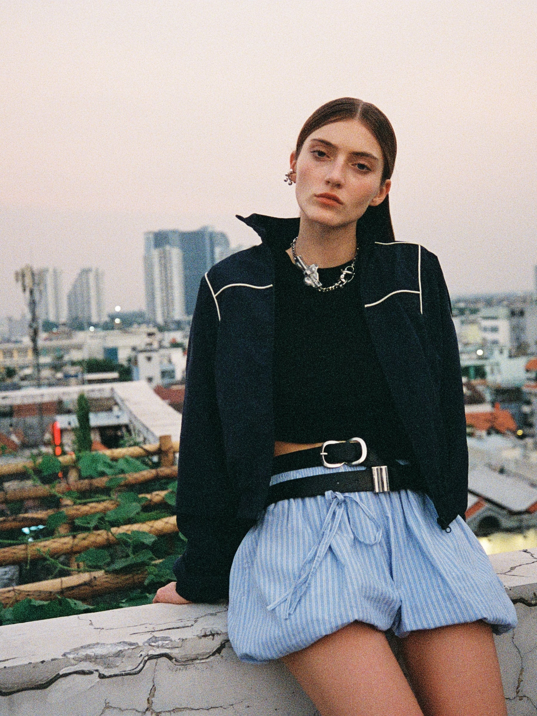 Bellerose