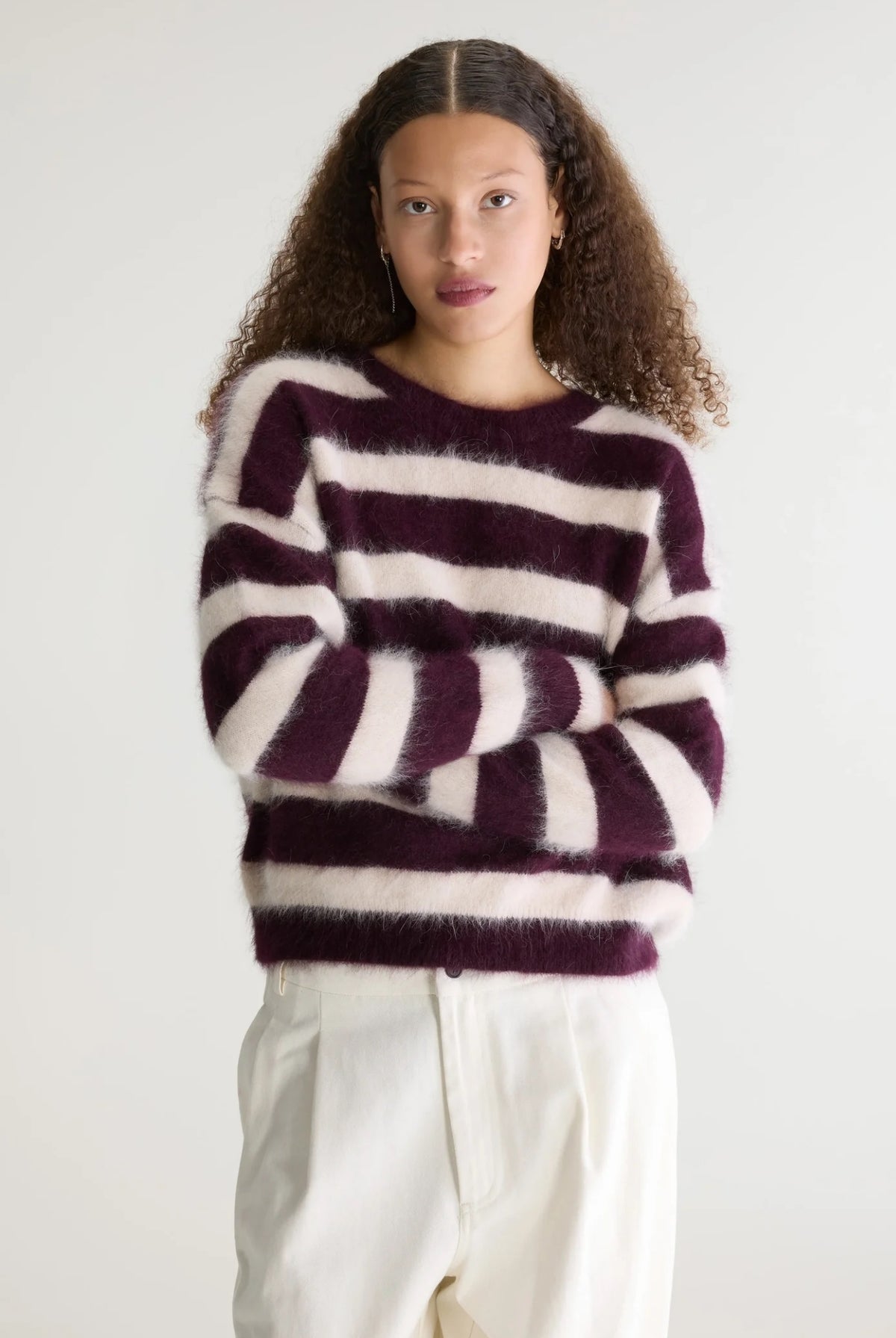 Knitwear