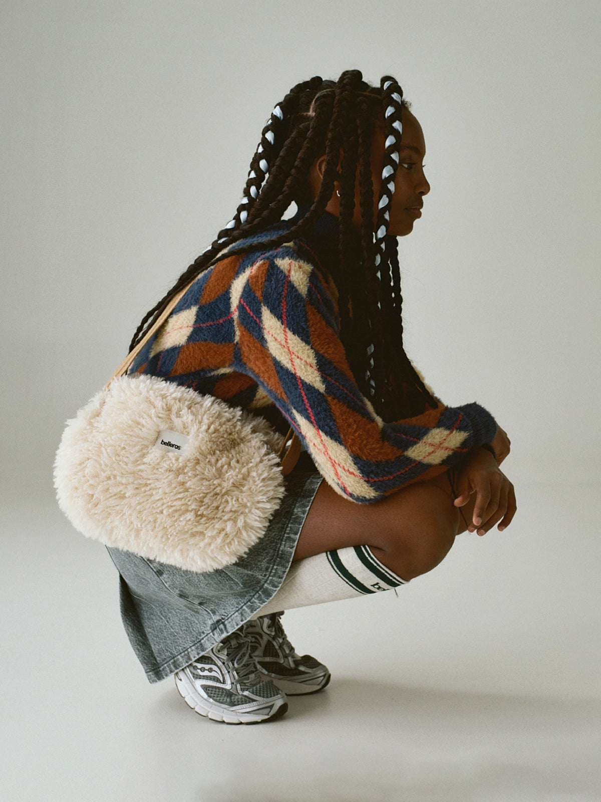 Bellerose