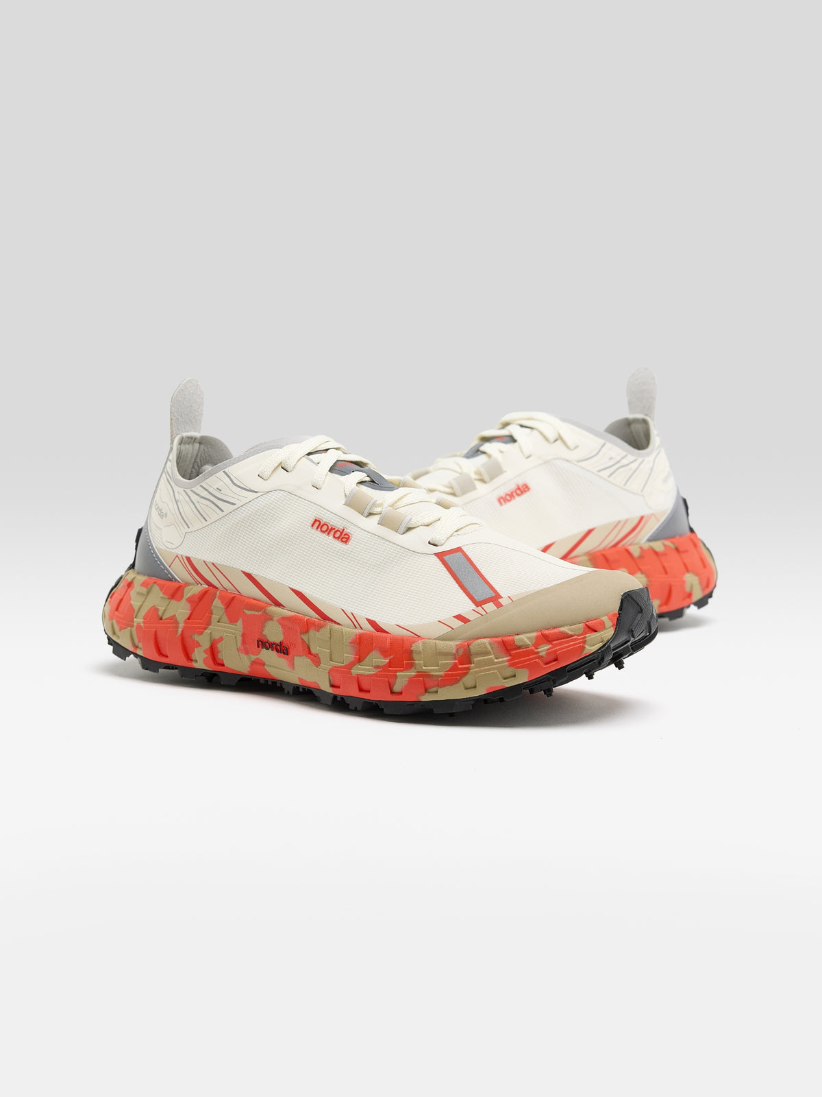 Bellerose