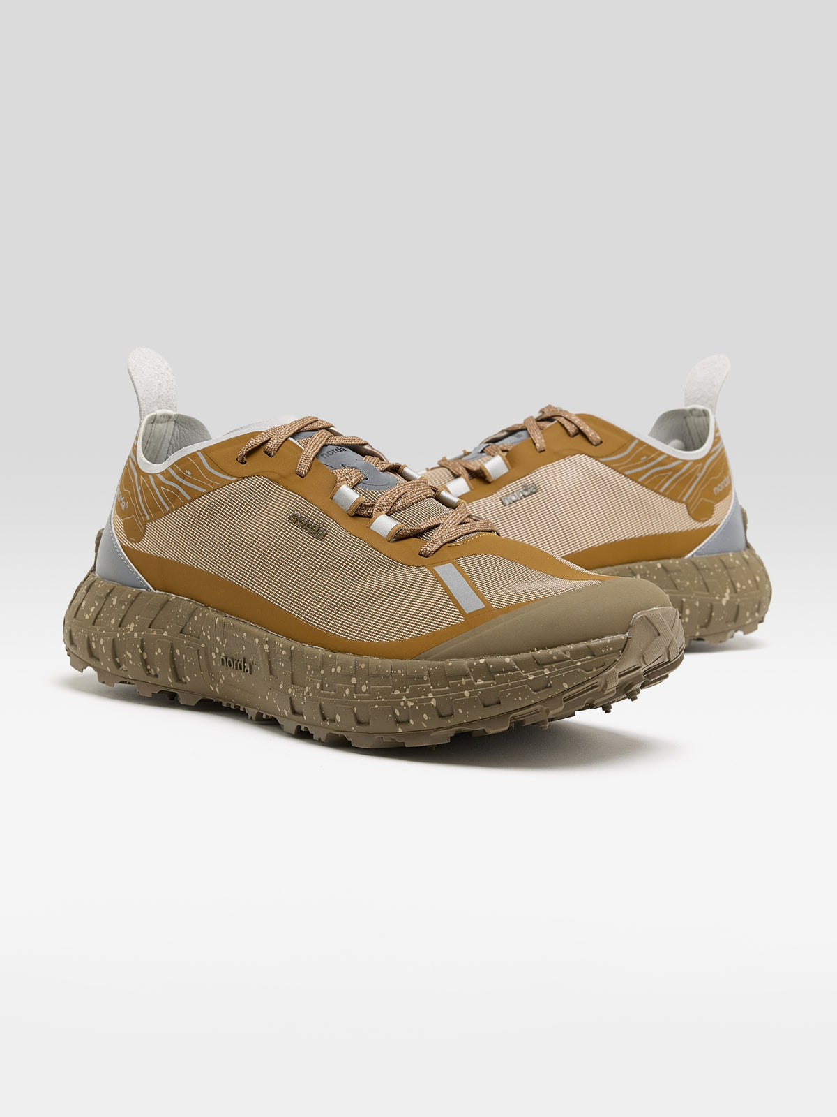 Bellerose