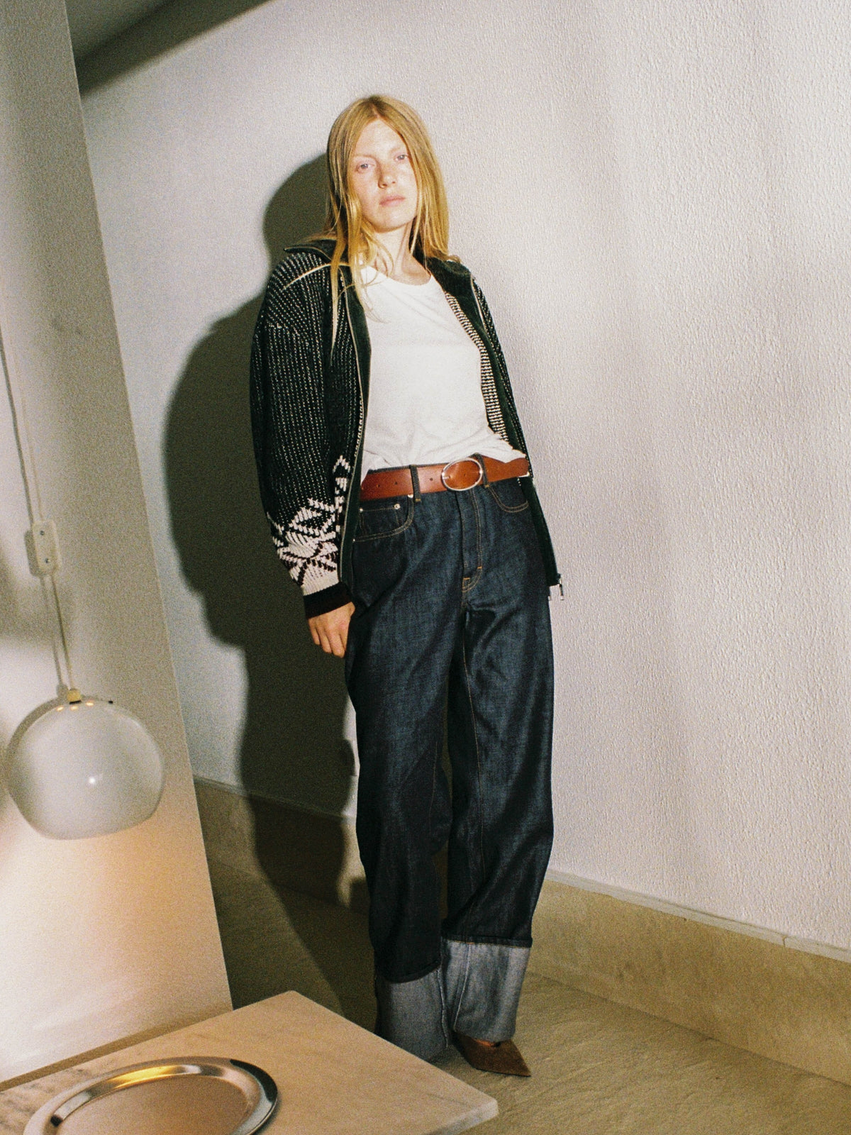Bellerose