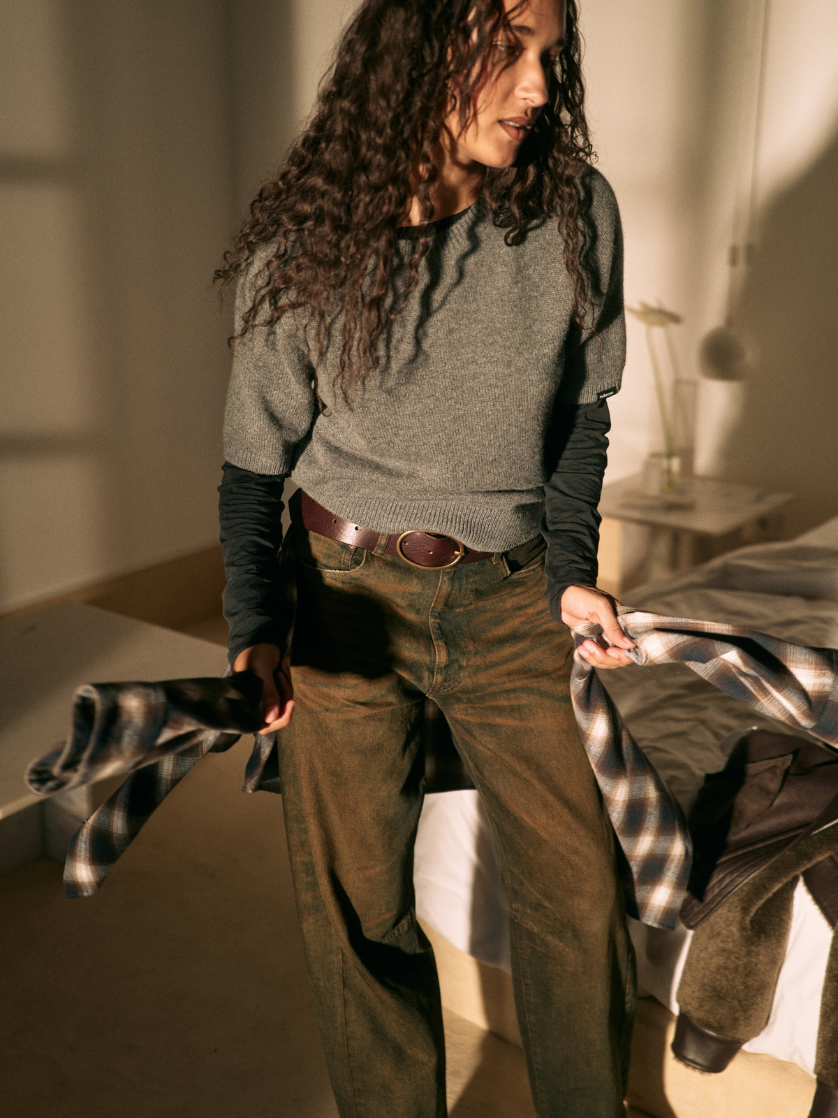 Bellerose