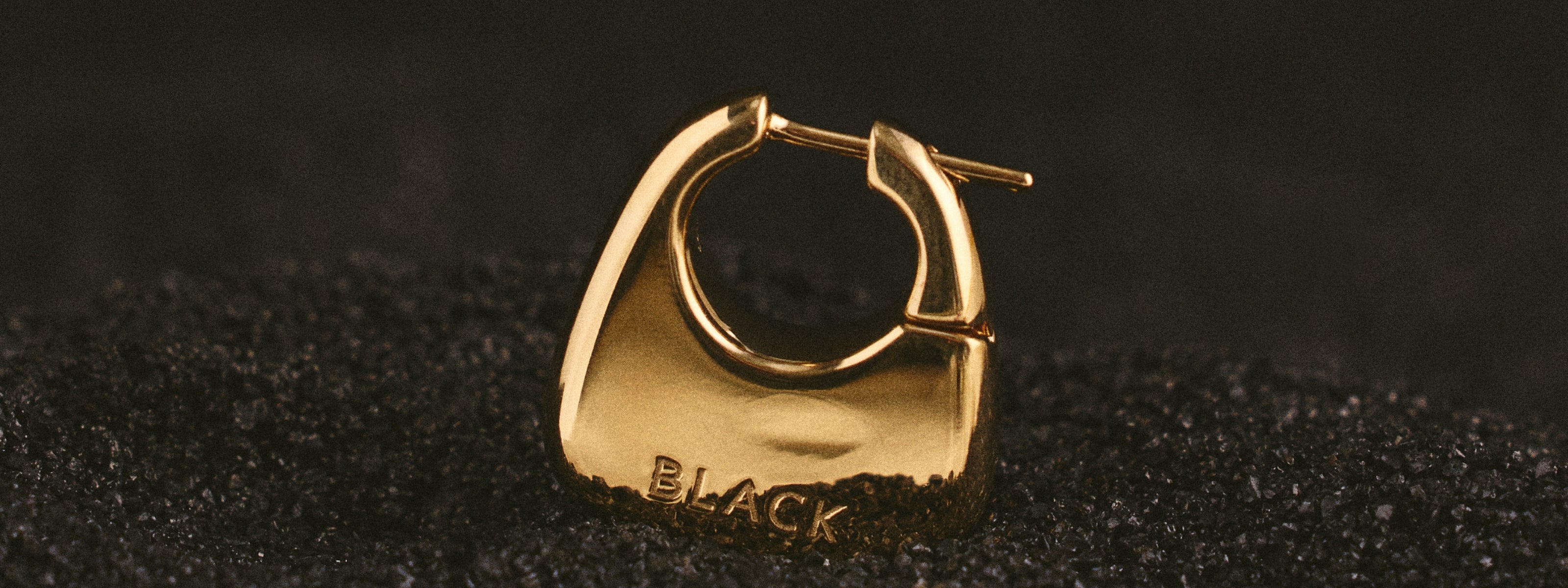<strong>Jewelry</strong>