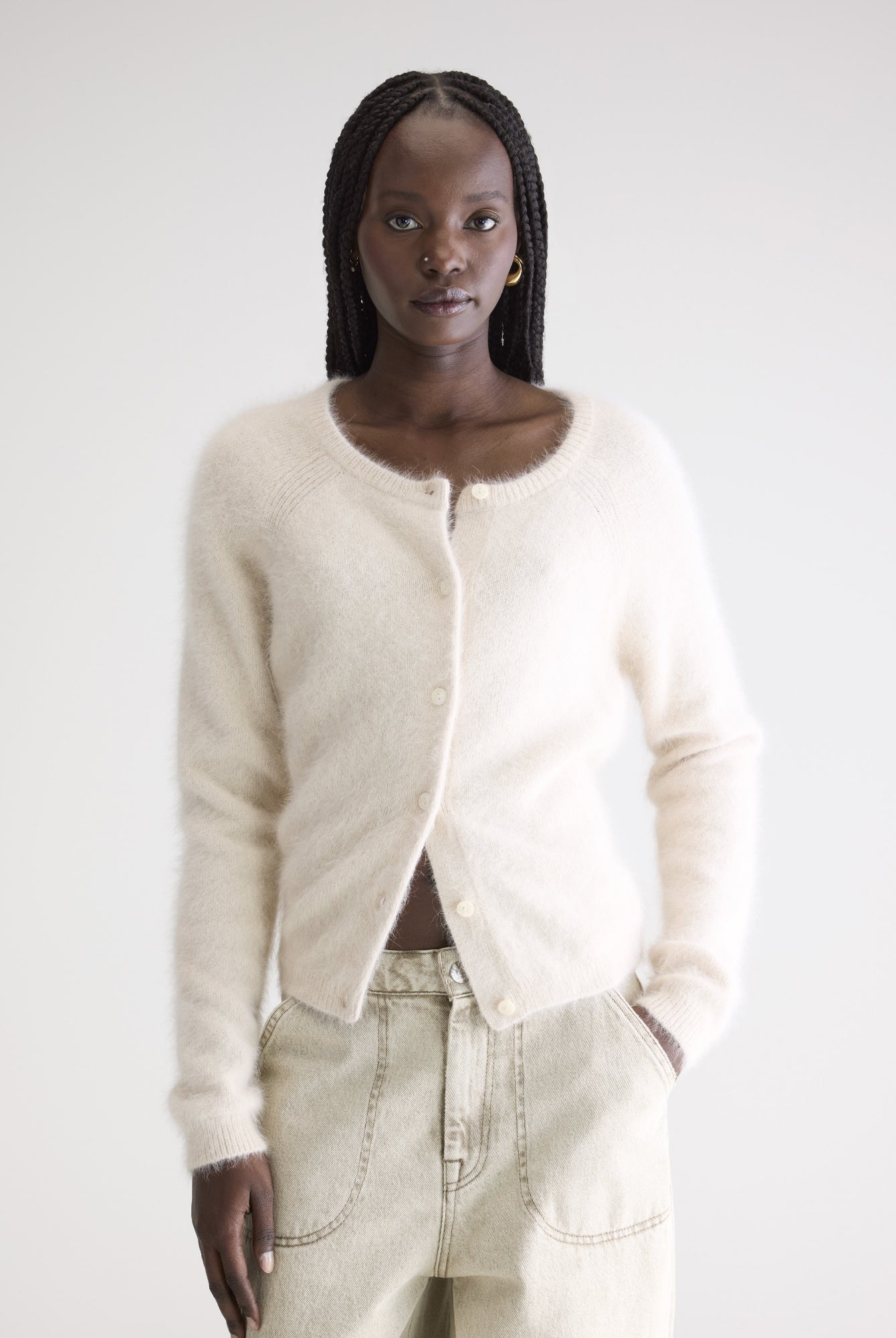 Knitwear