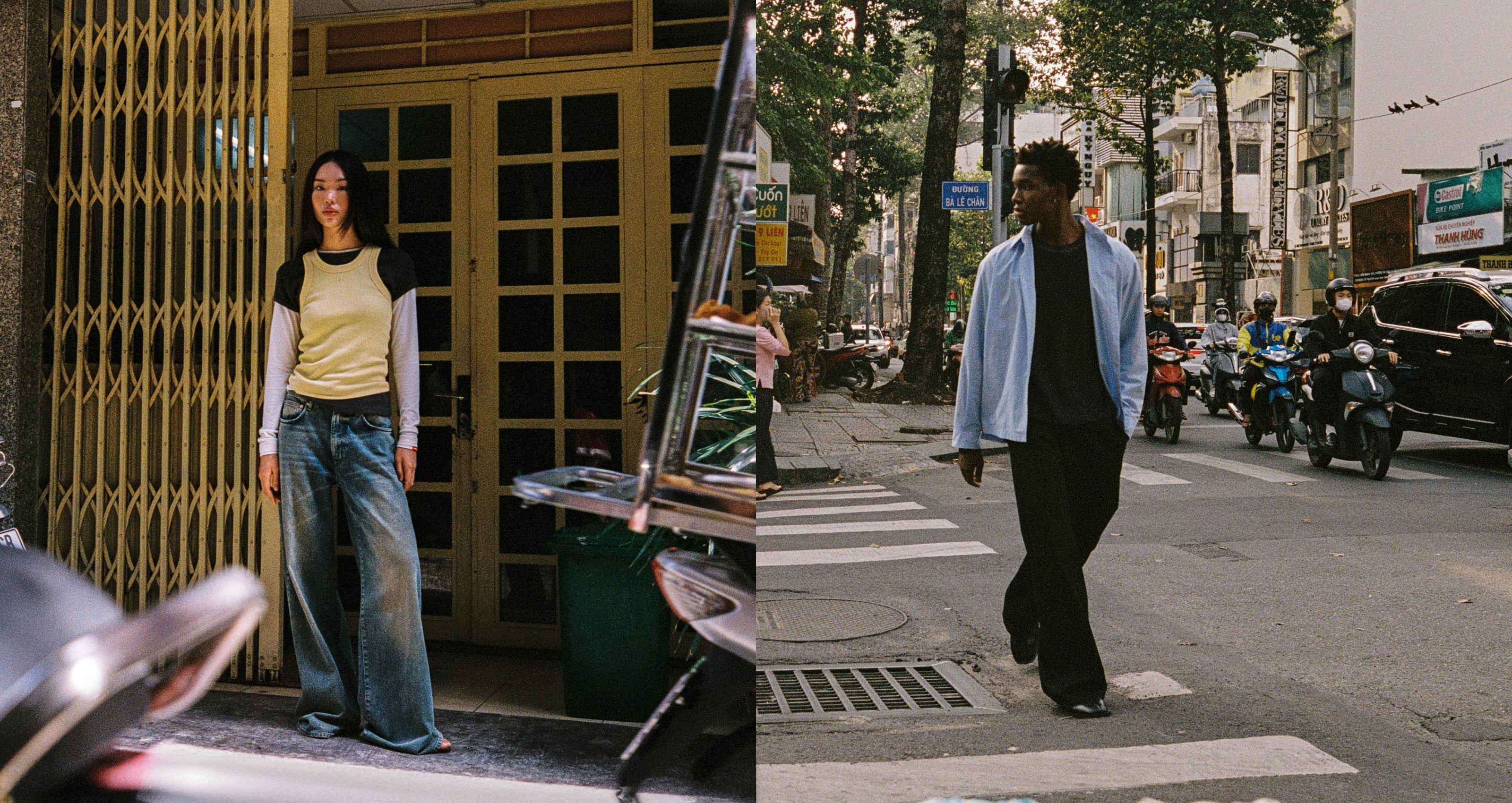 <strong>Offbeat</strong>