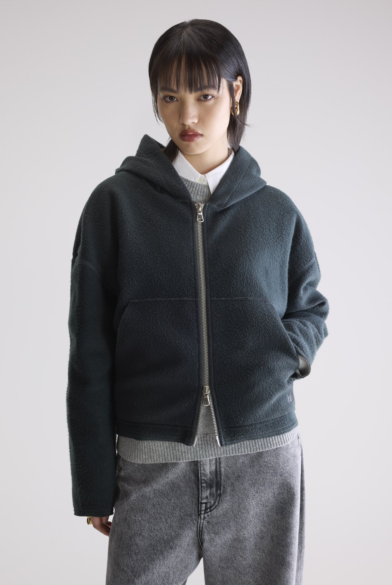 Sweatshirts