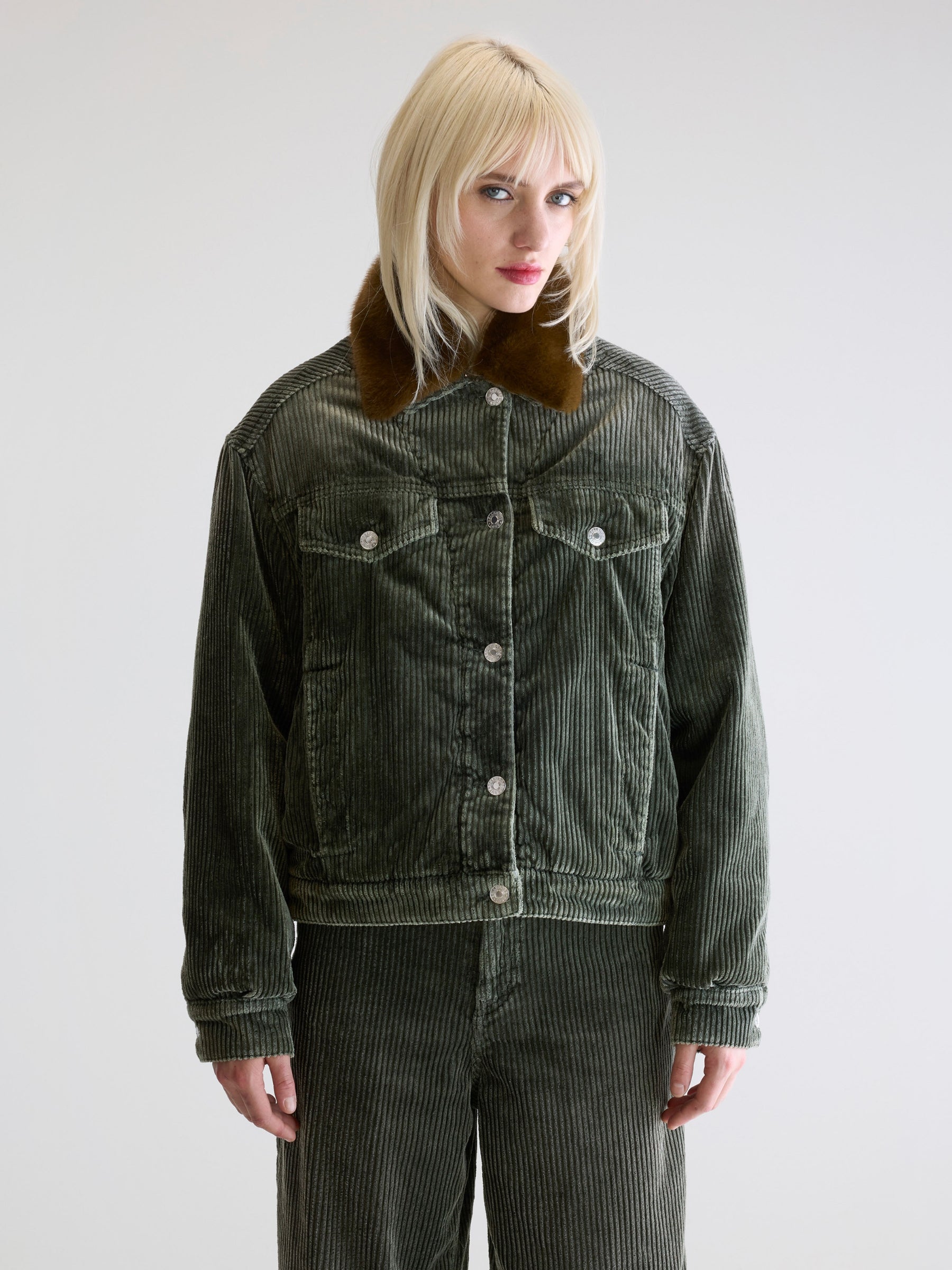 Bellerose