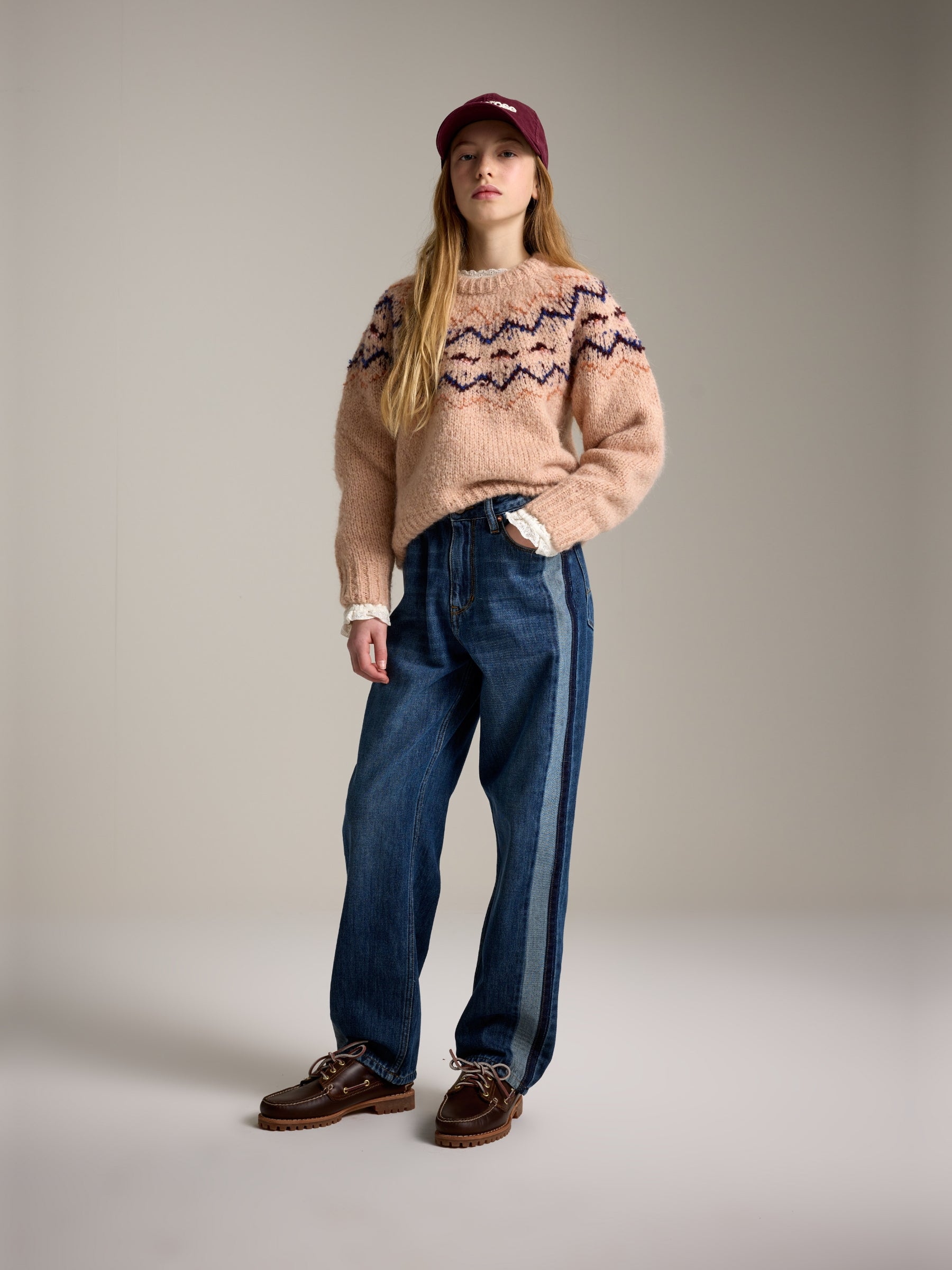 Bellerose