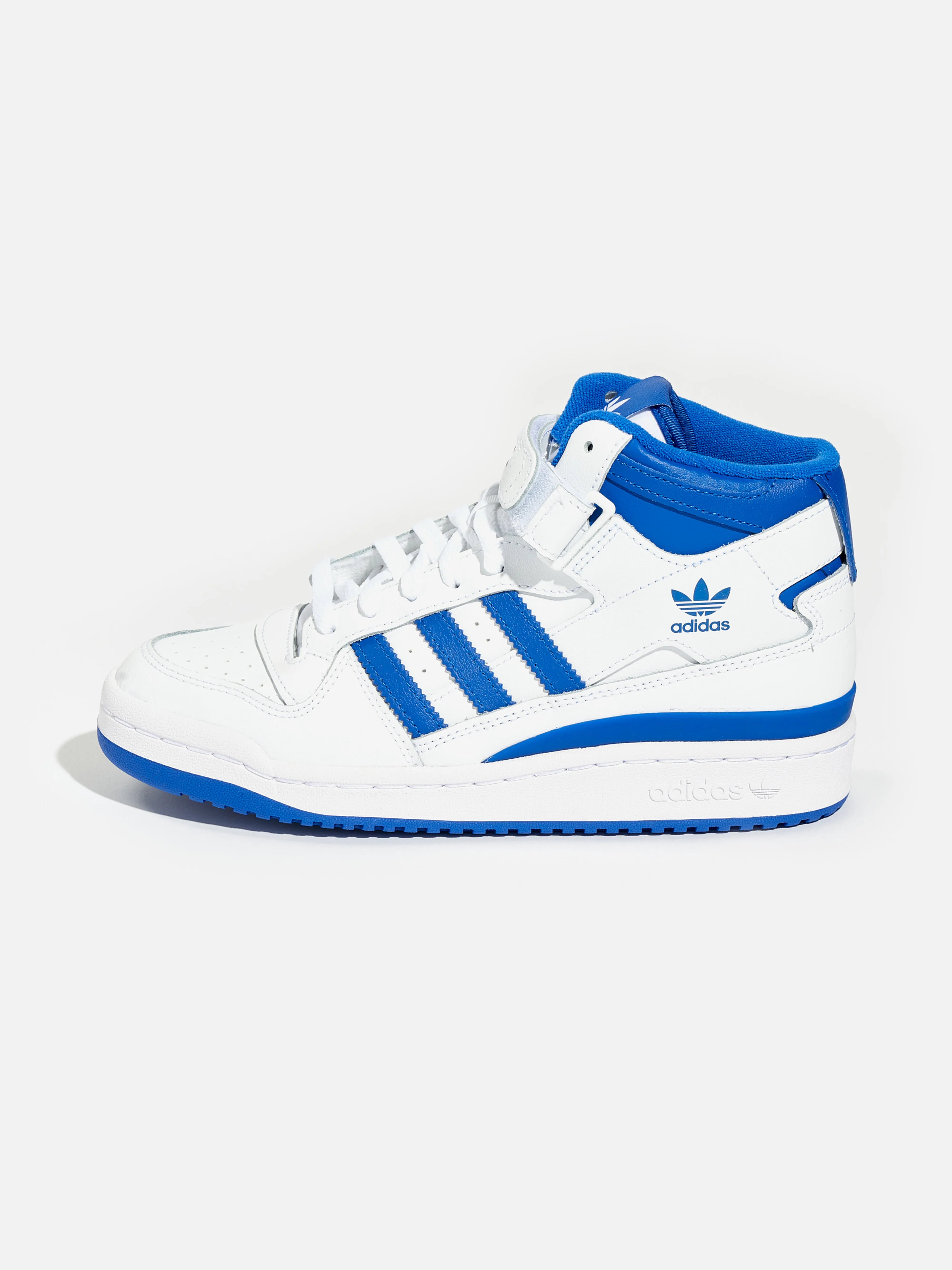Forum Mid For Juniors For Boys | Bellerose