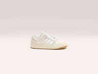 ADIDAS Forum Low CL voor Mannen 
