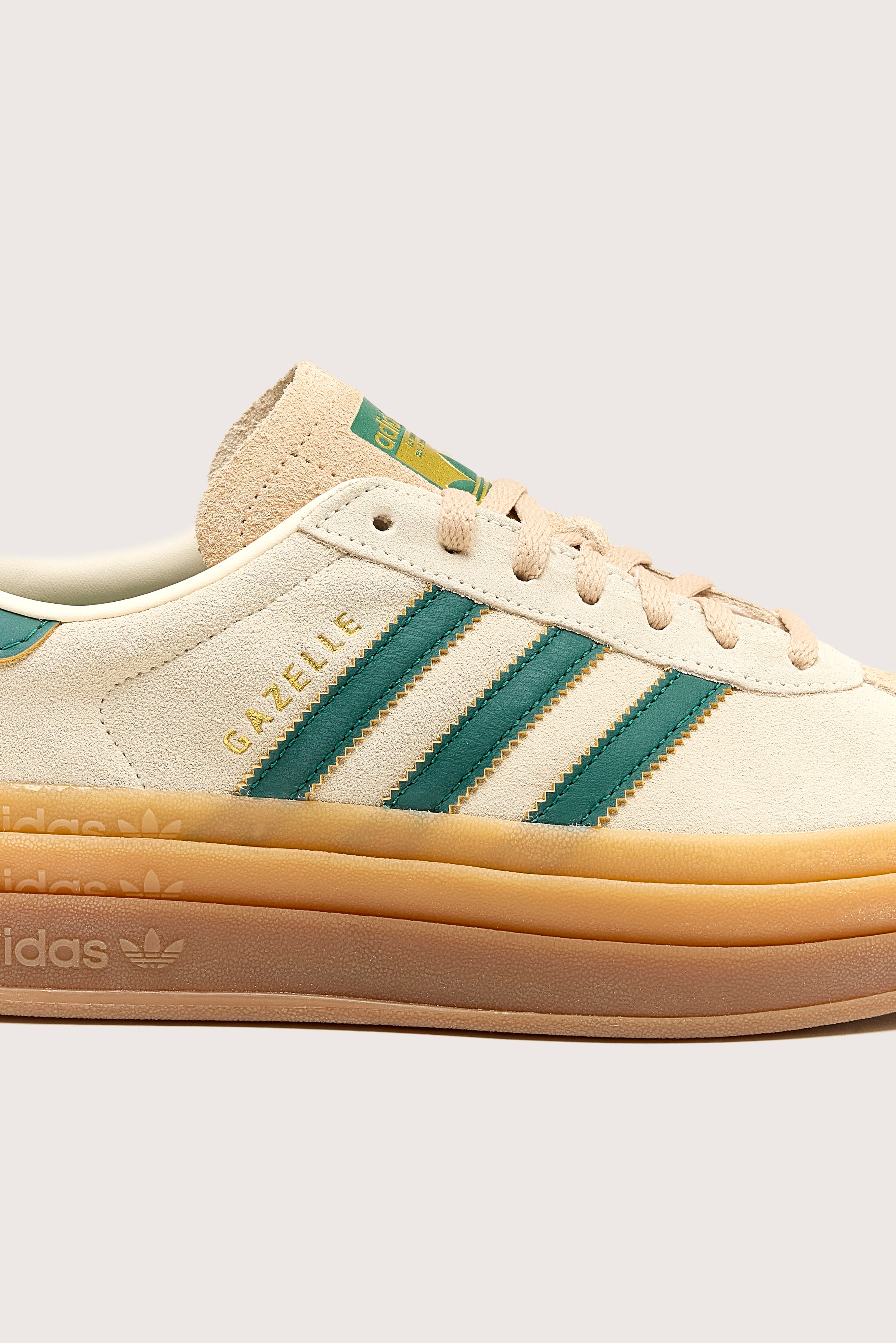 Gazelle Bold For Women For Women | Bellerose