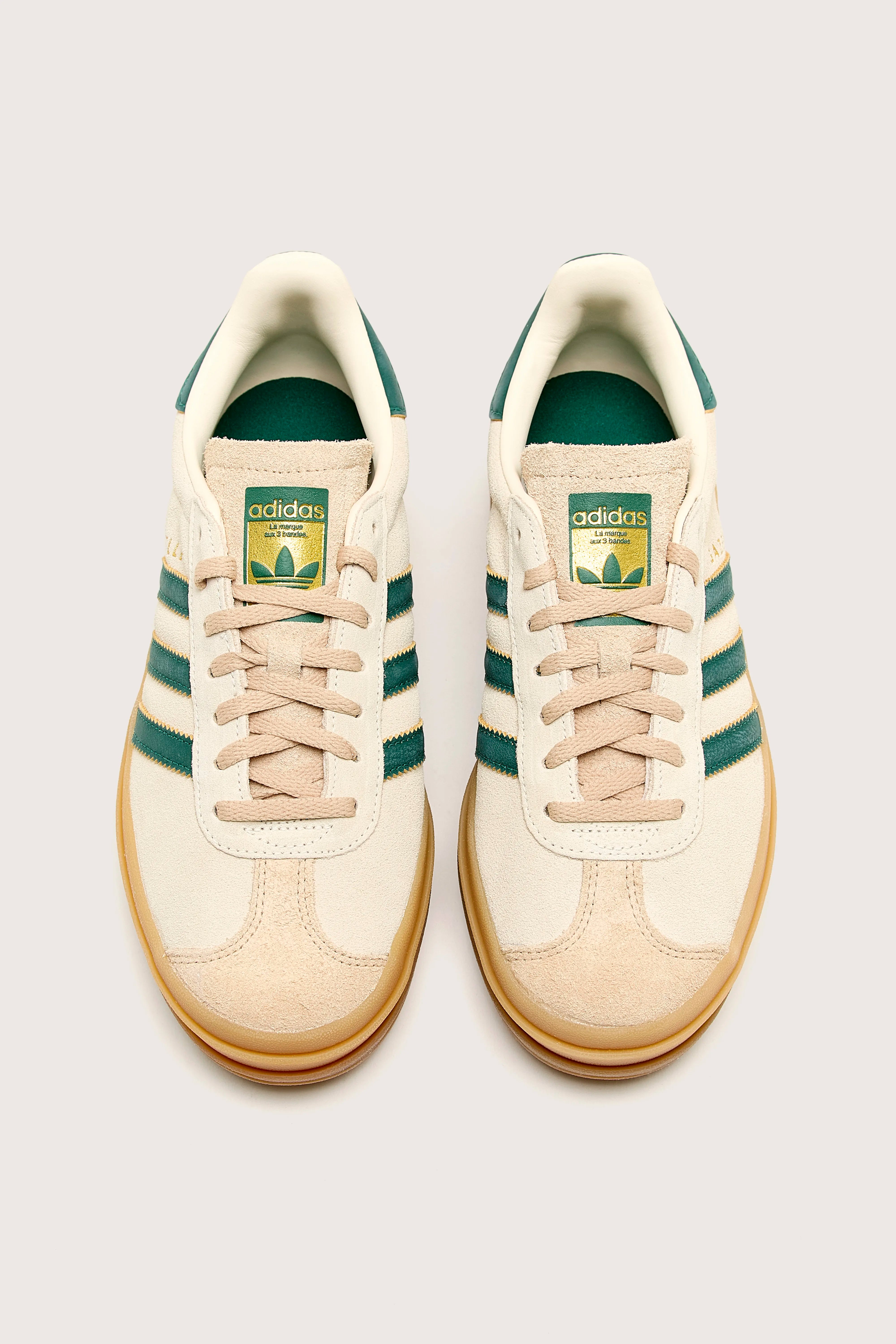 Gazelle Bold For Women For Women | Bellerose