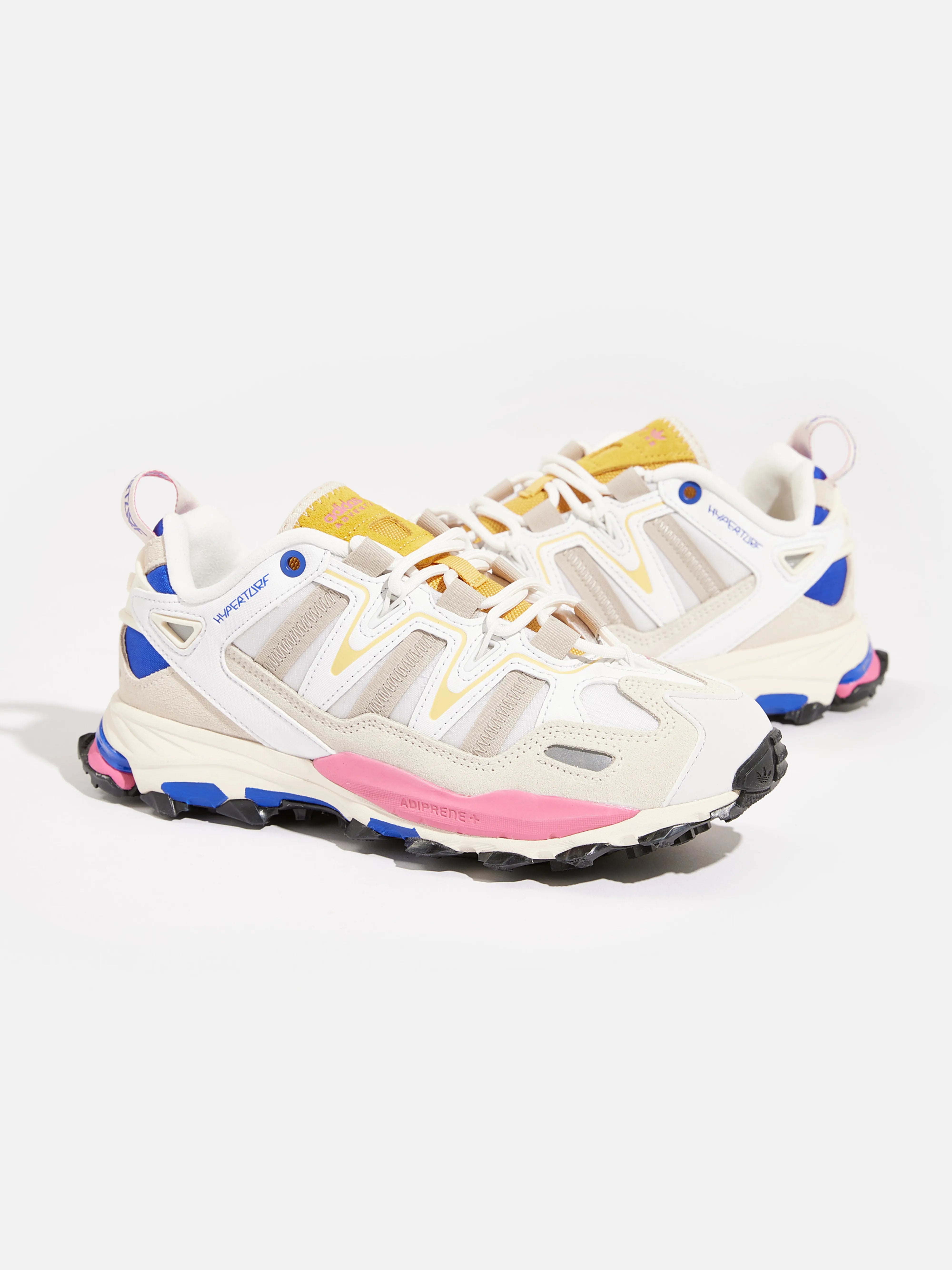 Hyperturf Adventure Voor Vrouwen Voor Dames | Bellerose