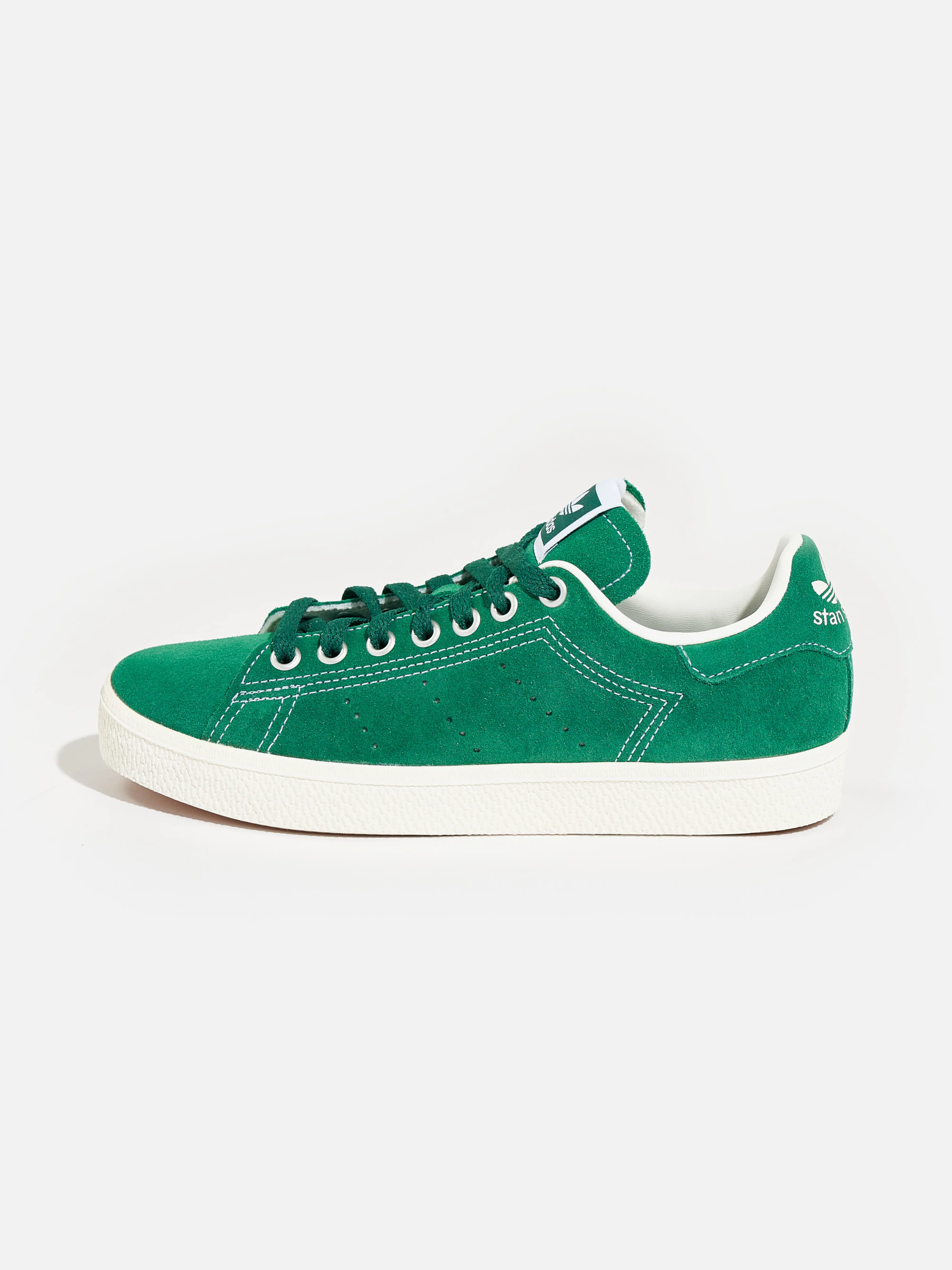 Stan Smith Cs J For Juniors Pour Fille | Bellerose