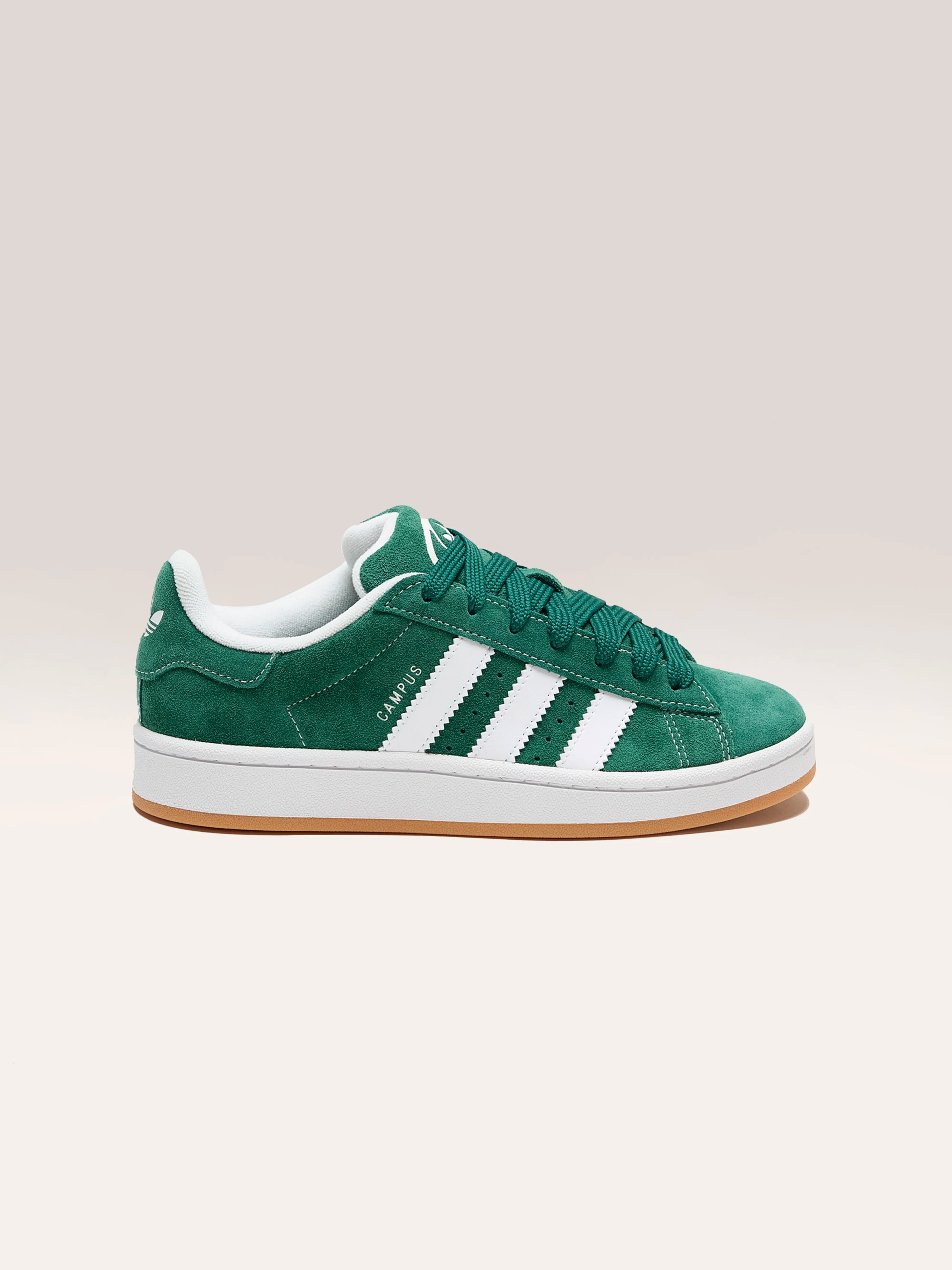 Adidas green men on sale