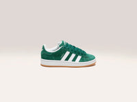 ADIDAS Campus 00s pour Hommes 
